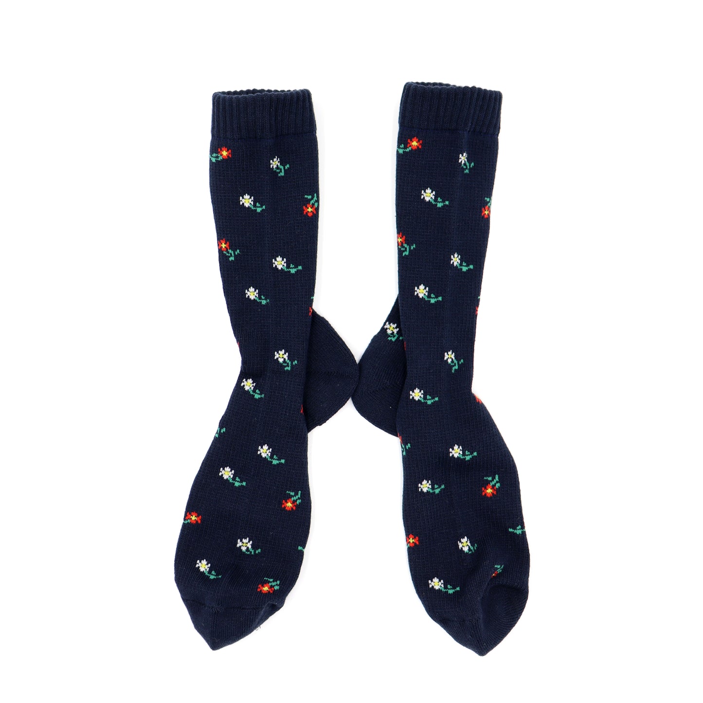 ROSTER SOX:RS-388 Thermal