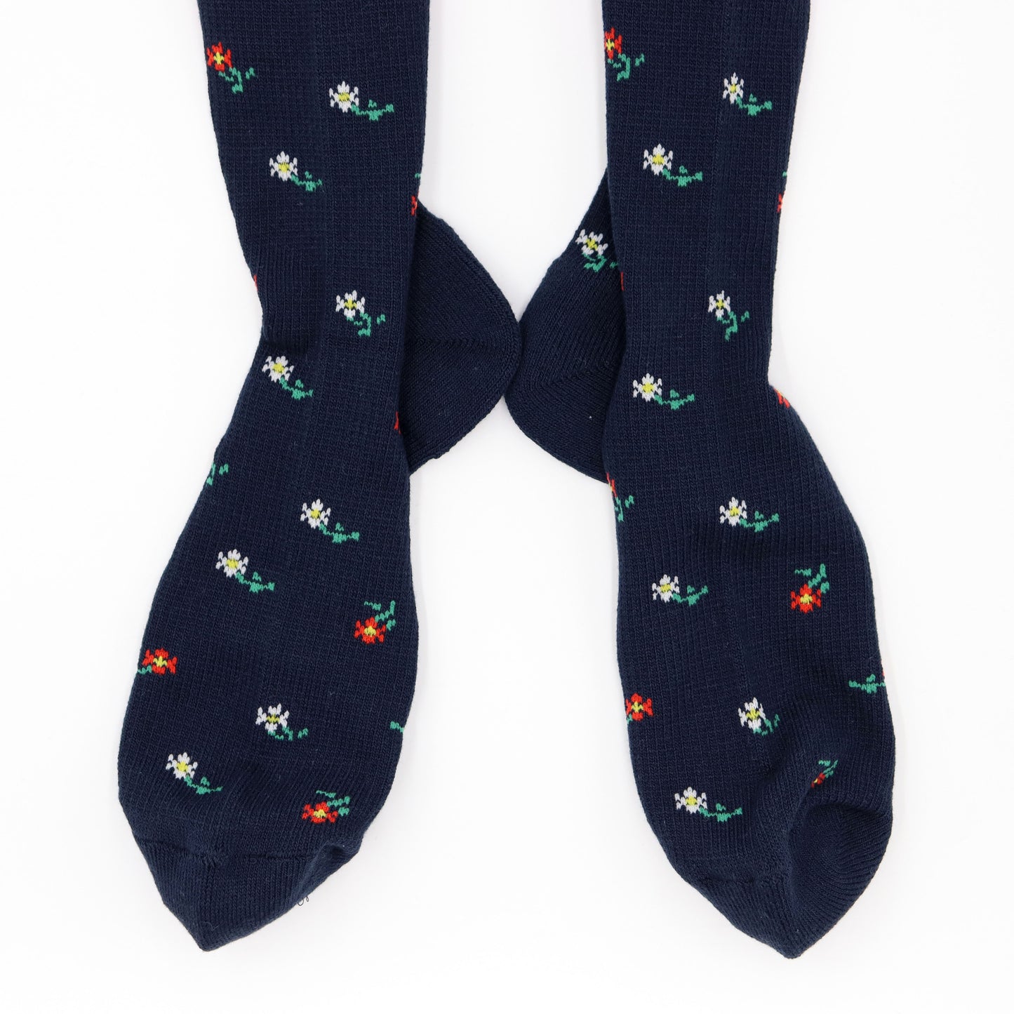 ROSTER SOX:RS-388 Thermal