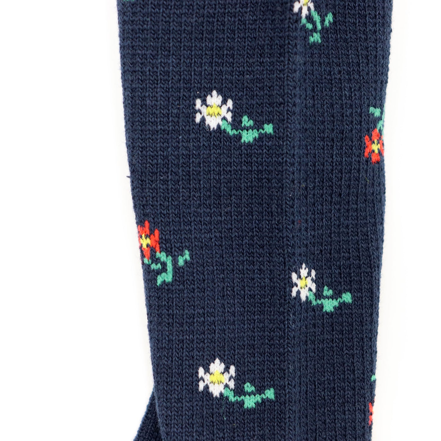 ROSTER SOX:RS-388 Thermal