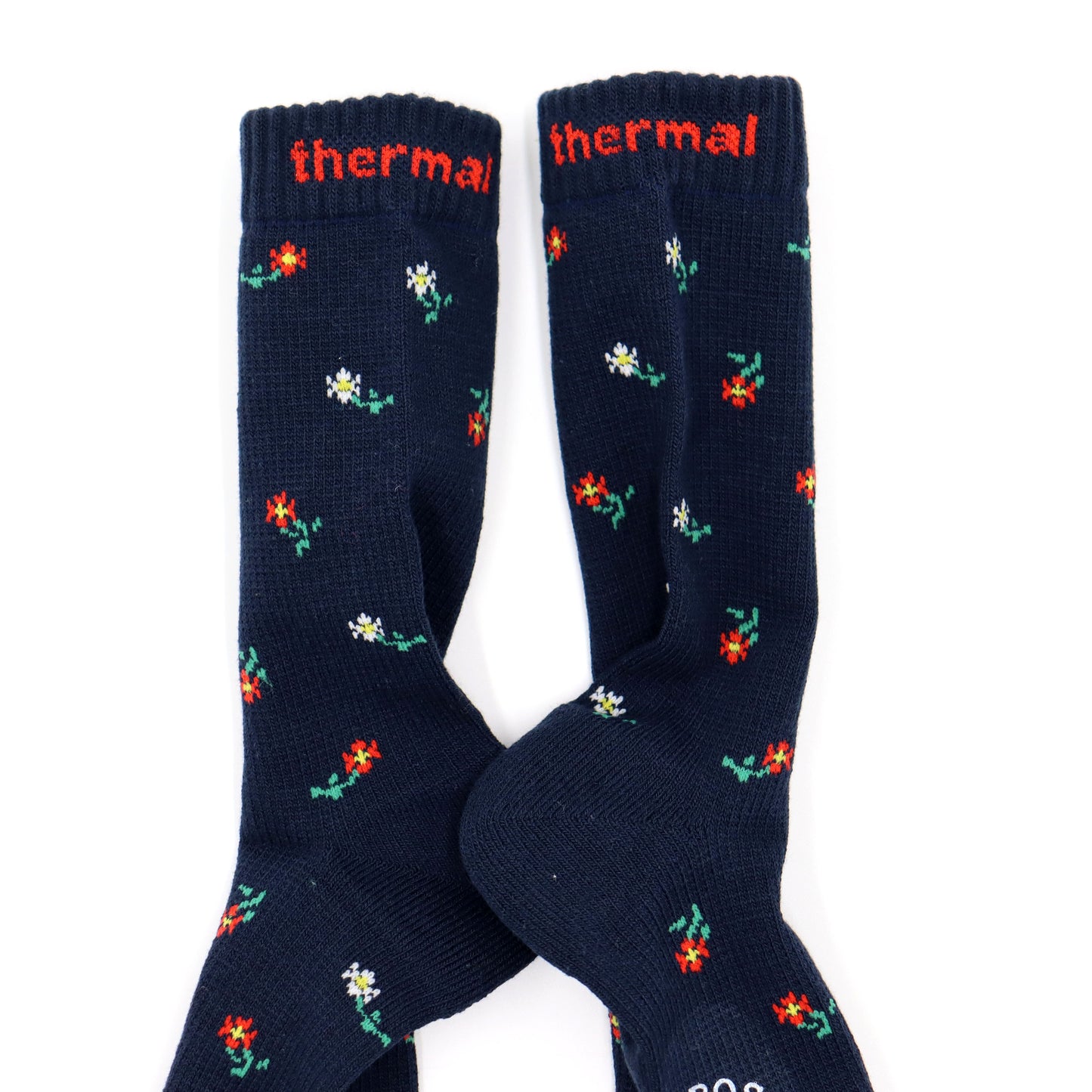 ROSTER SOX:RS-388 Thermal