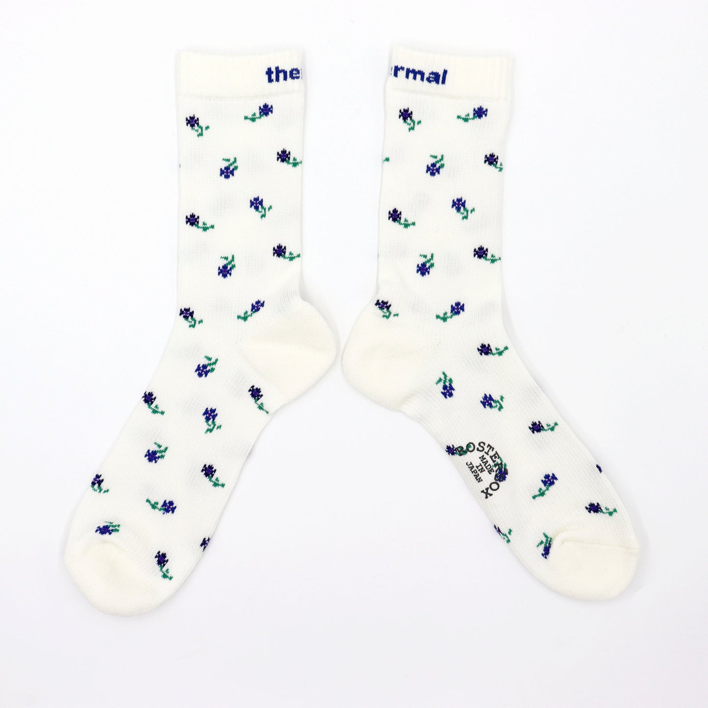 ROSTER SOX:RS-388 Thermal