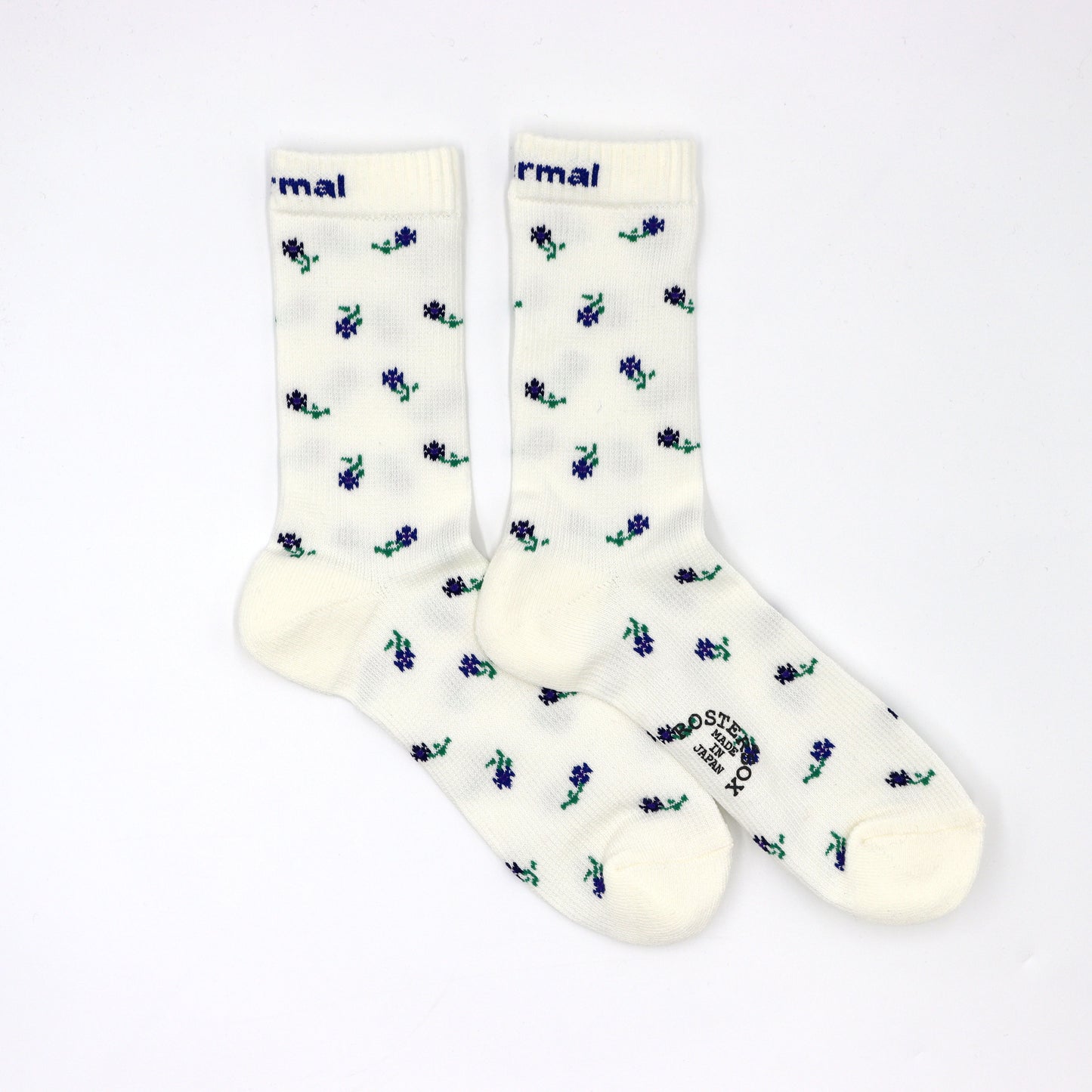 ROSTER SOX:RS-388 Thermal