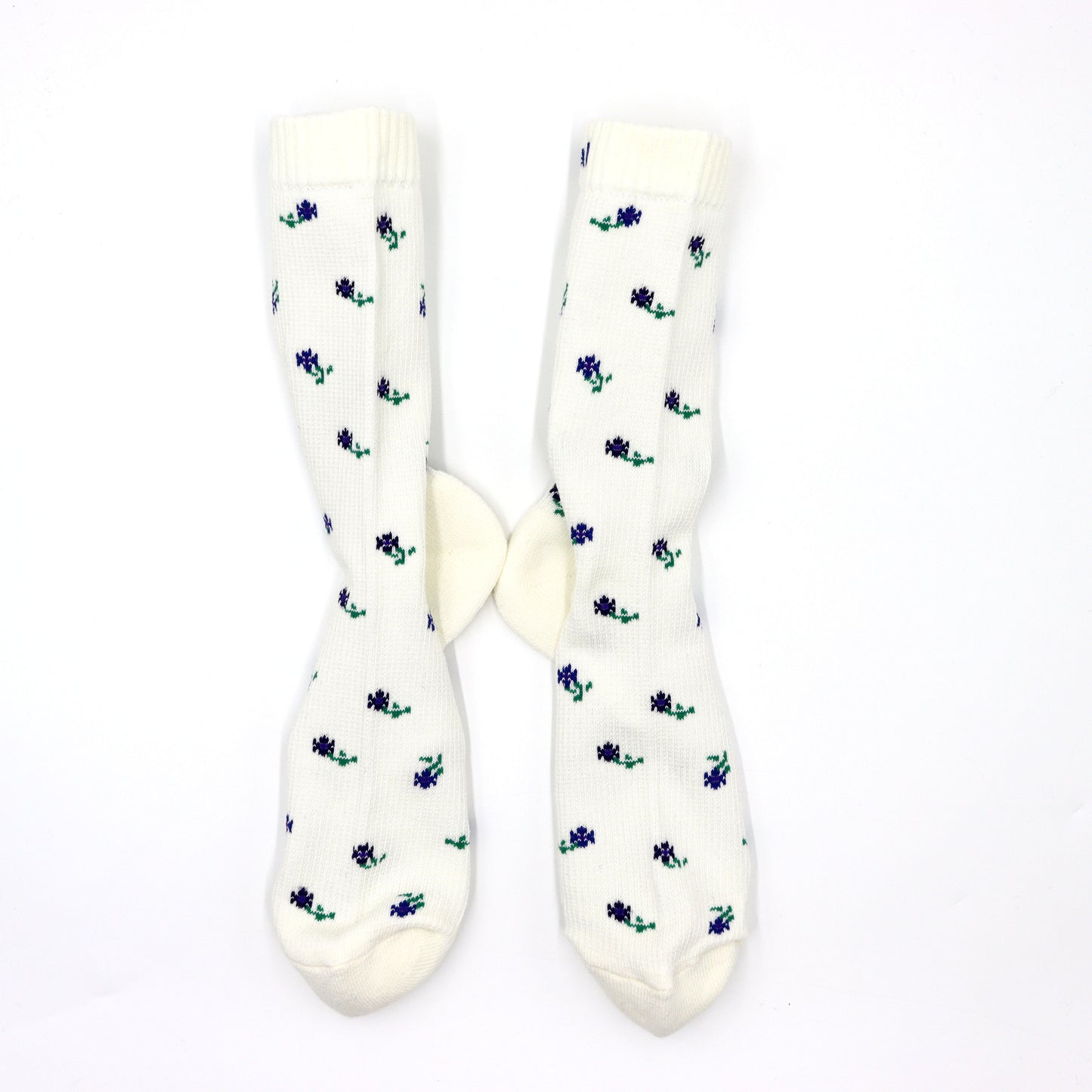 ROSTER SOX:RS-388 Thermal