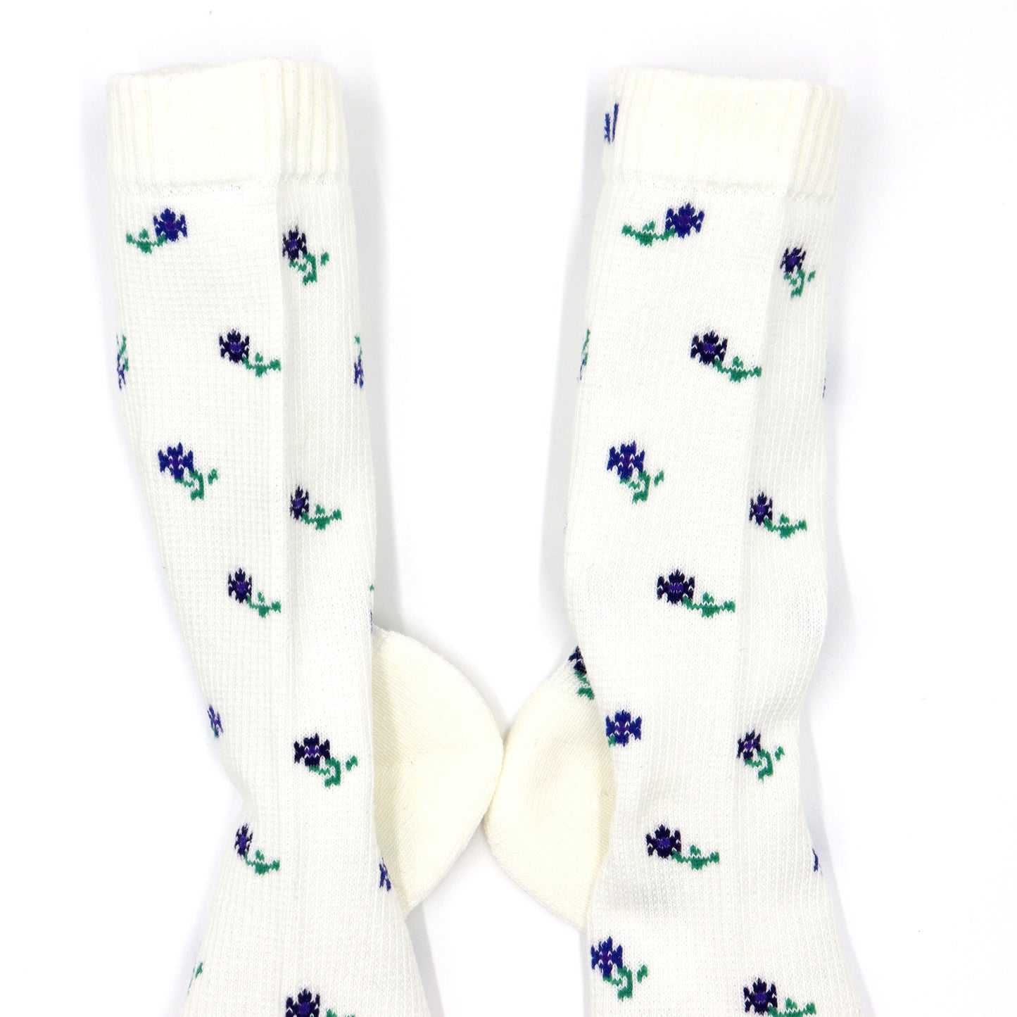 ROSTER SOX:RS-388 Thermal