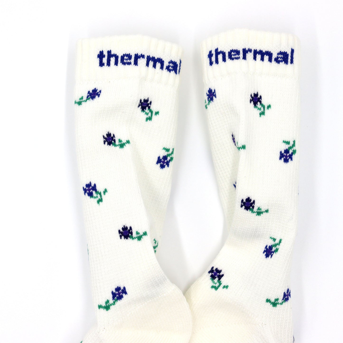 ROSTER SOX:RS-388 Thermal