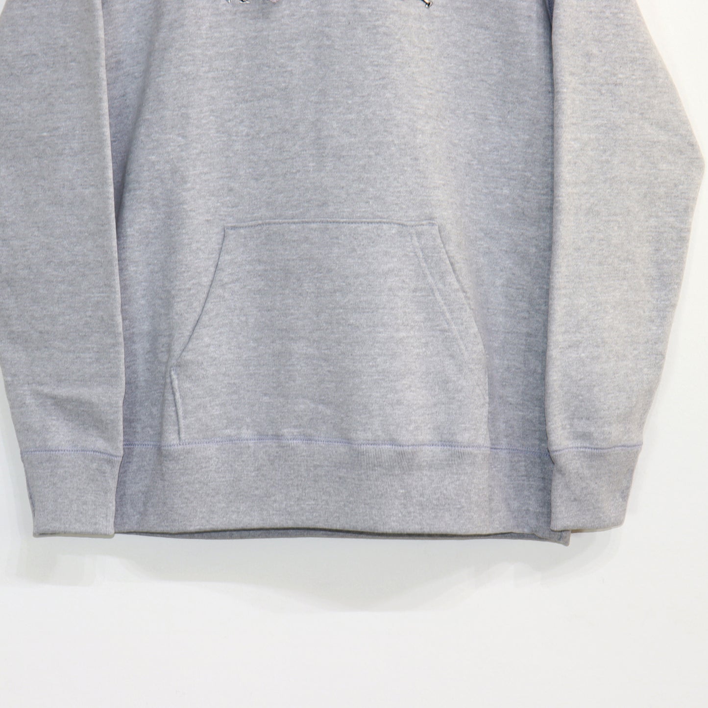 TAMANIWA:TAMA SP 3 HOMERUN HOODIE