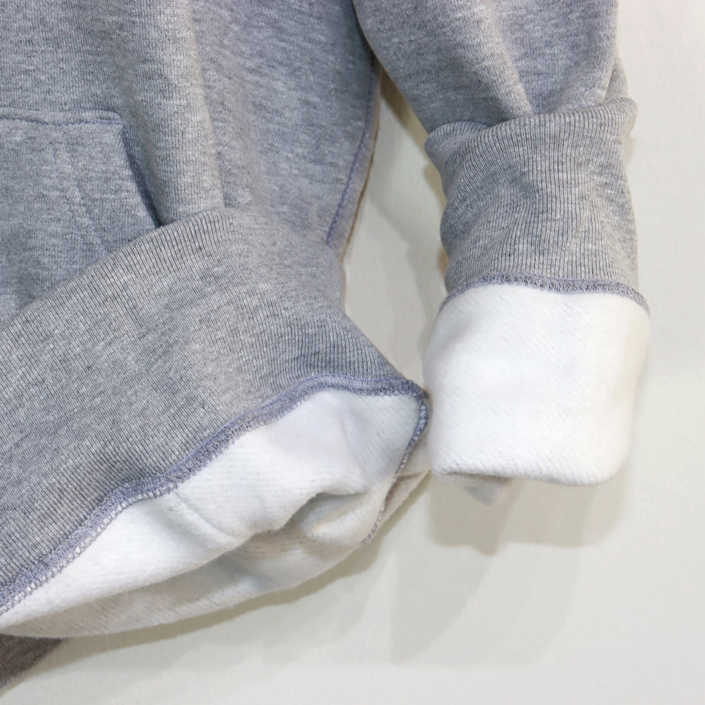 TAMANIWA:TAMA SP 3 HOMERUN HOODIE