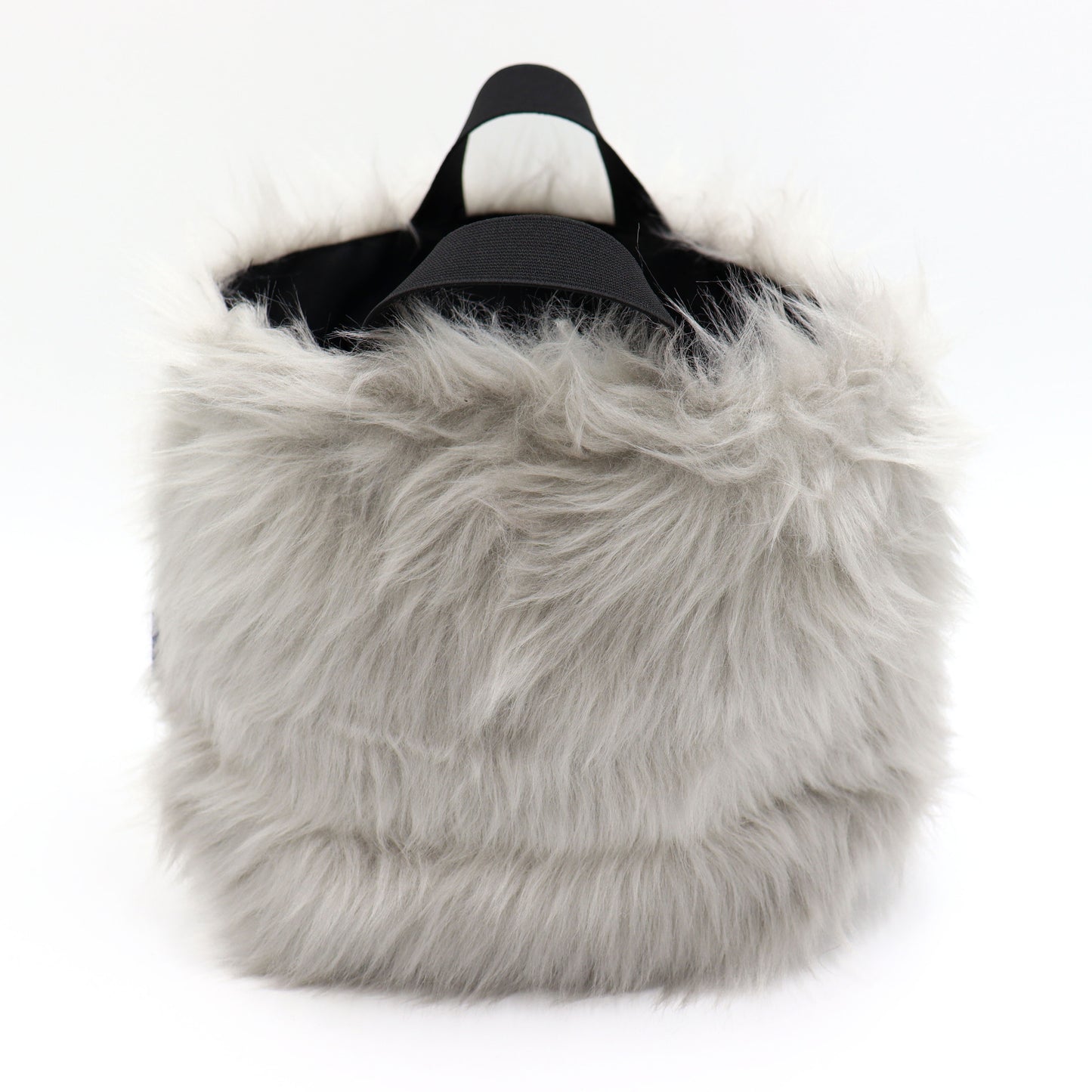 MLB×INFIELDER DESIGN : MLB-276 MLB FUR YYB