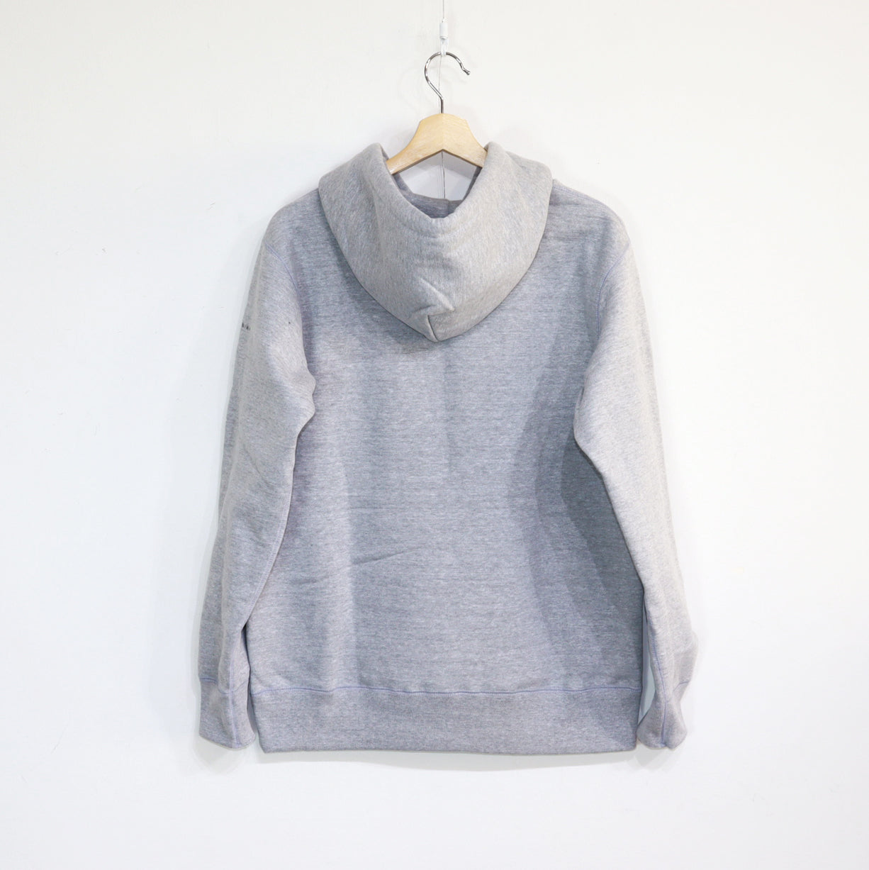 TAMANIWA:TAMA SP 3 HOMERUN HOODIE