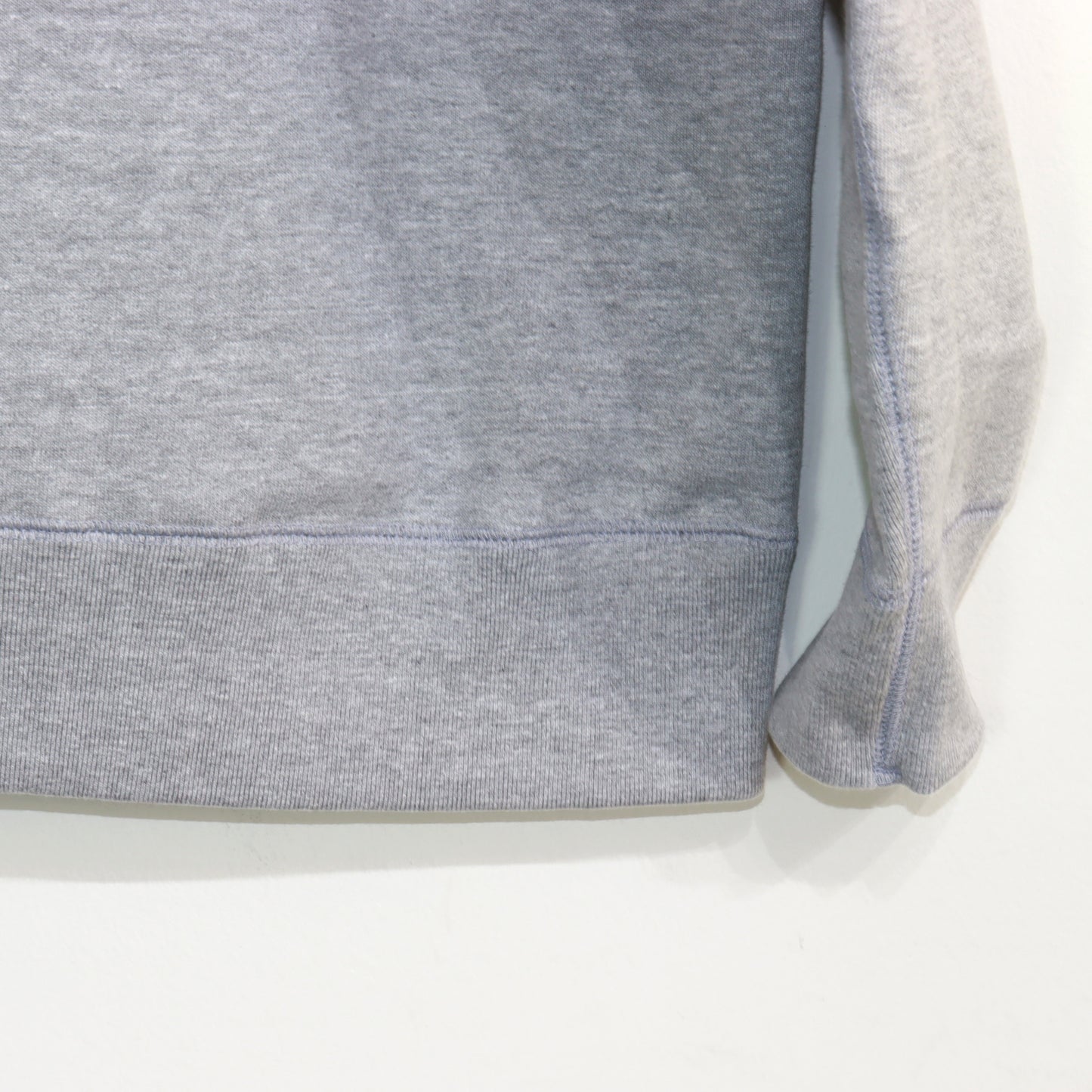 TAMANIWA:TAMA SP 3 HOMERUN HOODIE