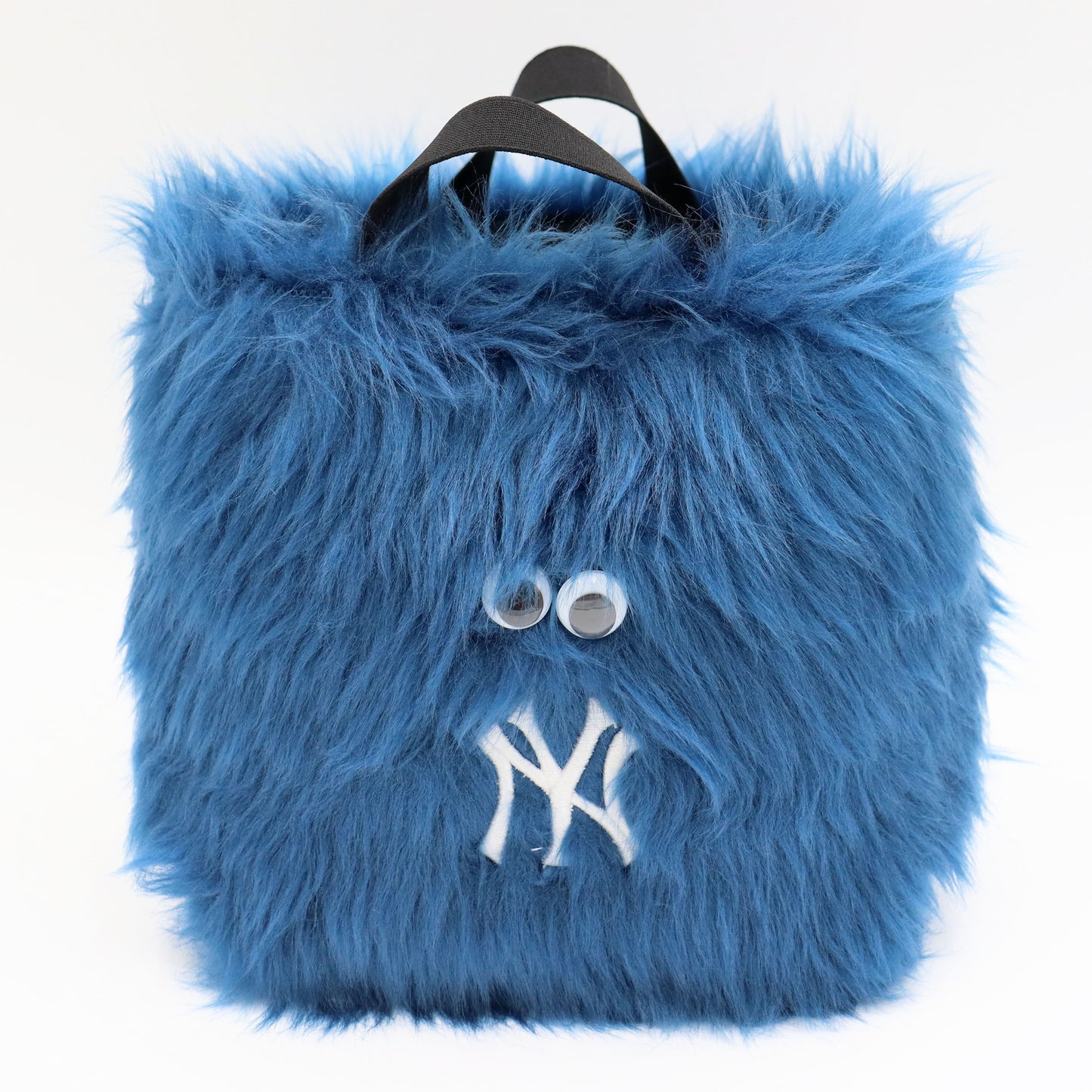 MLB×INFIELDER DESIGN : MLB-276 MLB FUR YYB