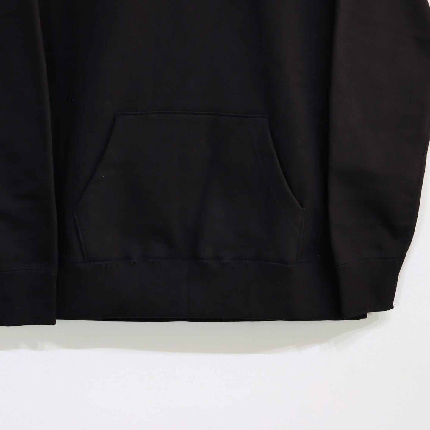 TAMANIWA:TAMA SP 3 HOMERUN HOODIE