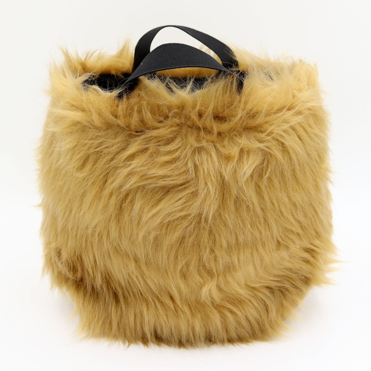 MLB×INFIELDER DESIGN : MLB-276 MLB FUR YYB