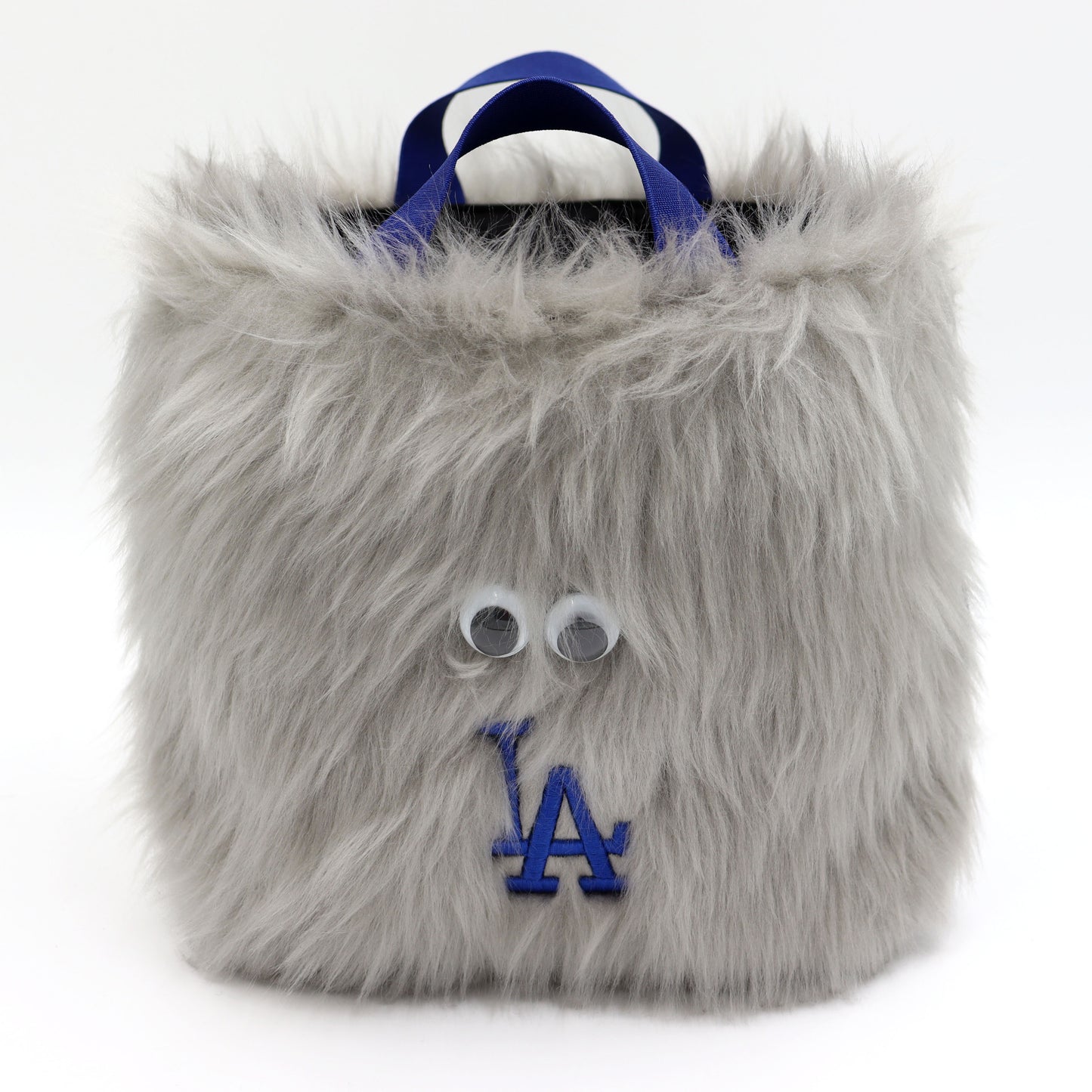 MLB×INFIELDER DESIGN : MLB-276 MLB FUR YYB
