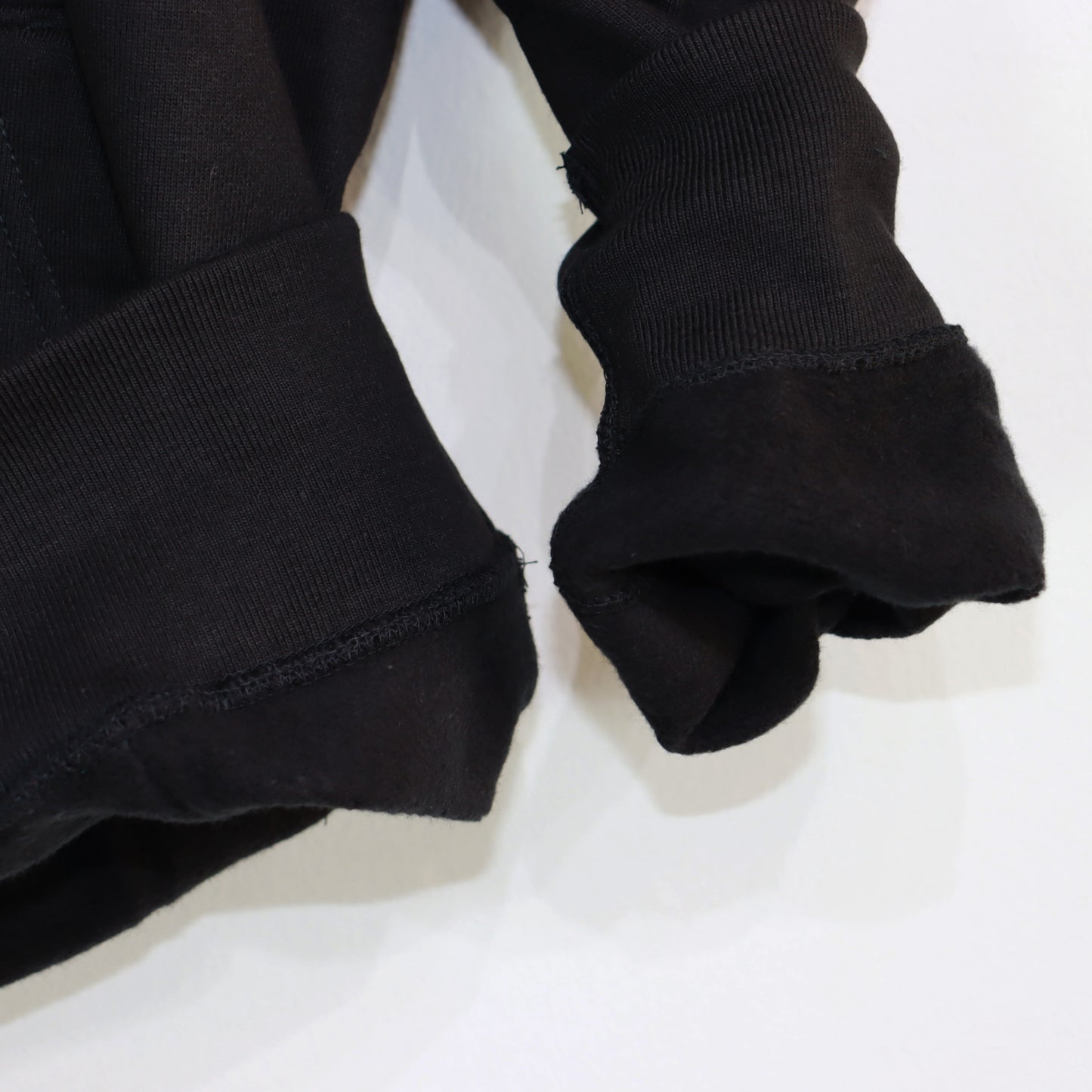 TAMANIWA:TAMA SP 3 HOMERUN HOODIE