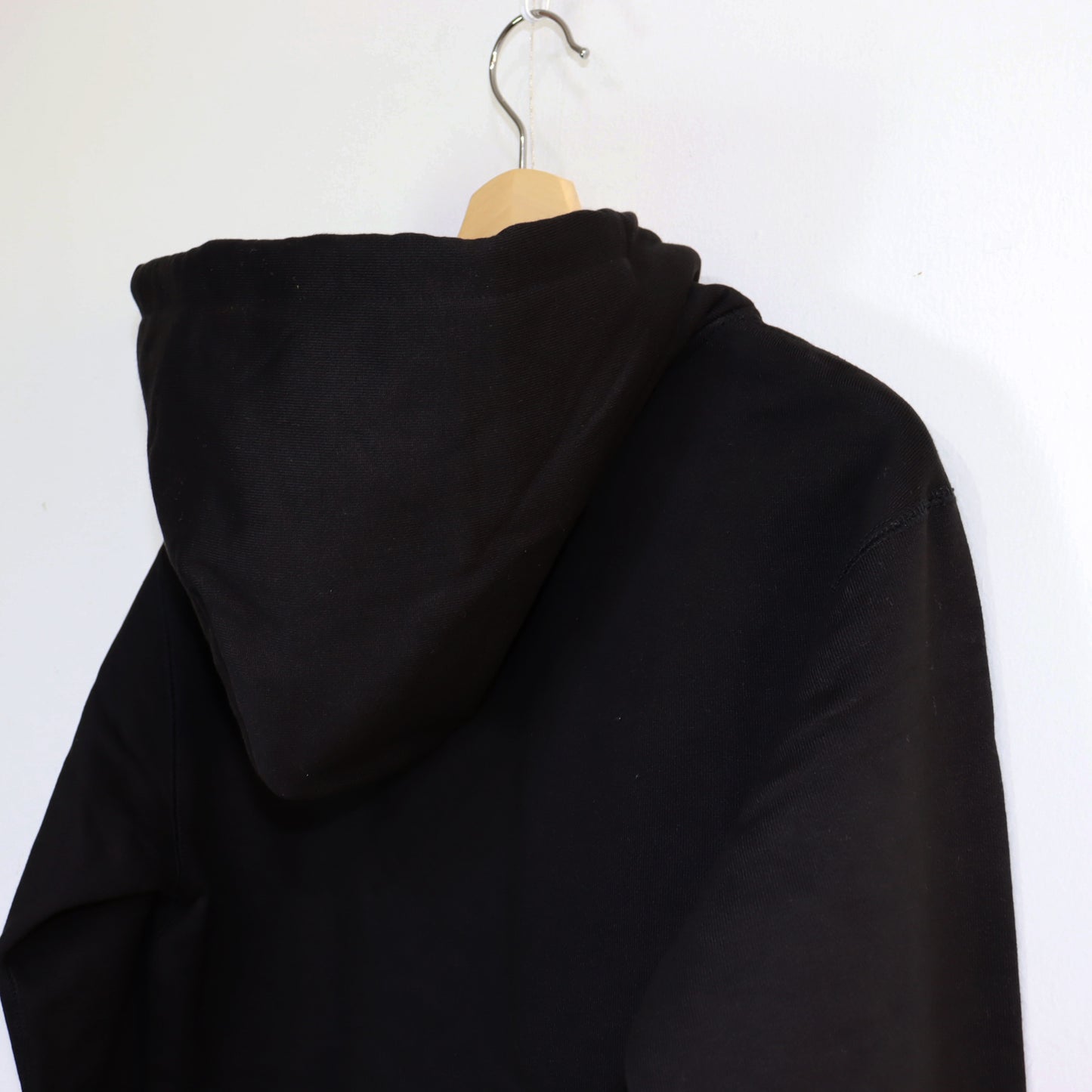 TAMANIWA:TAMA SP 3 HOMERUN HOODIE