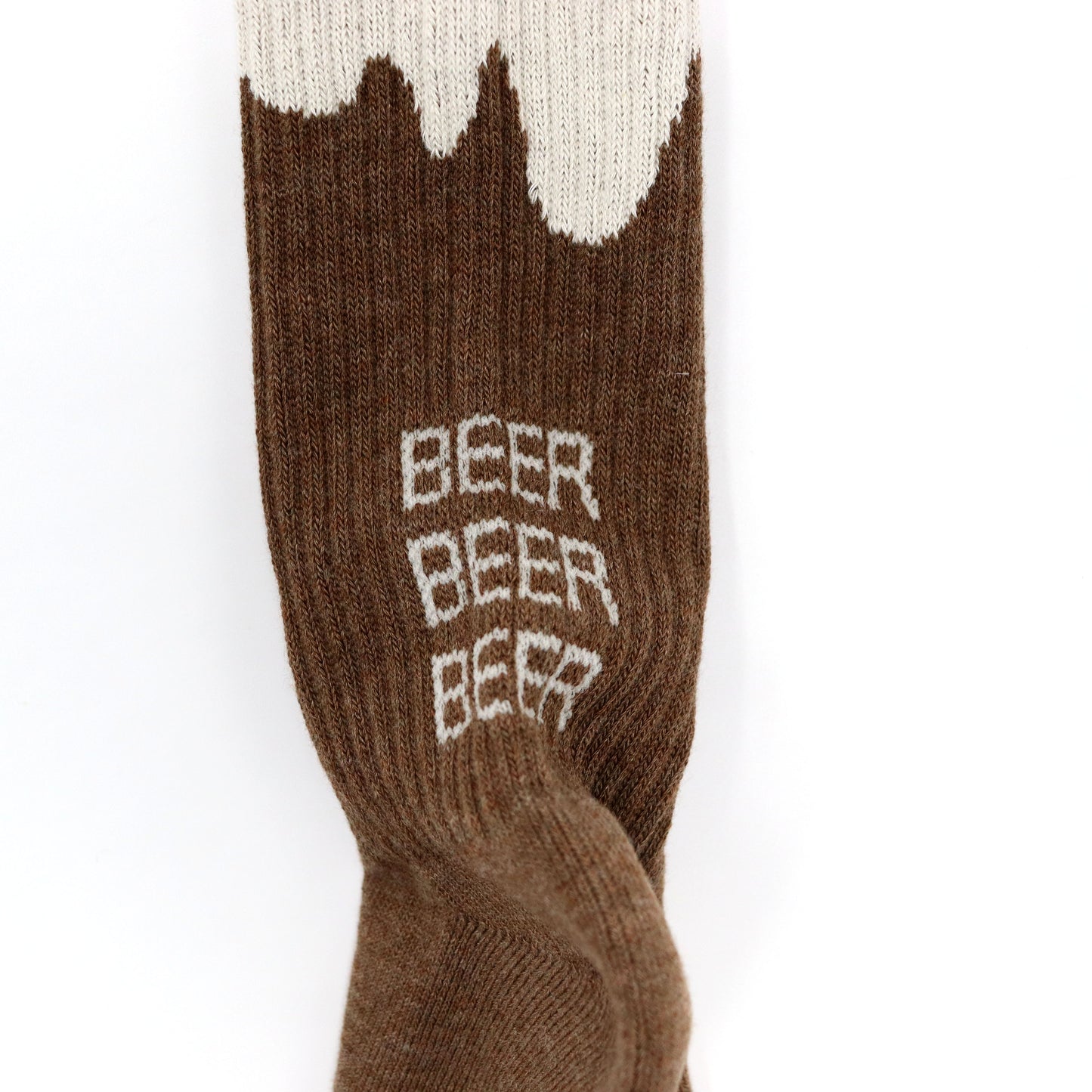 ROSTER SOX: RS-382 3 BEER