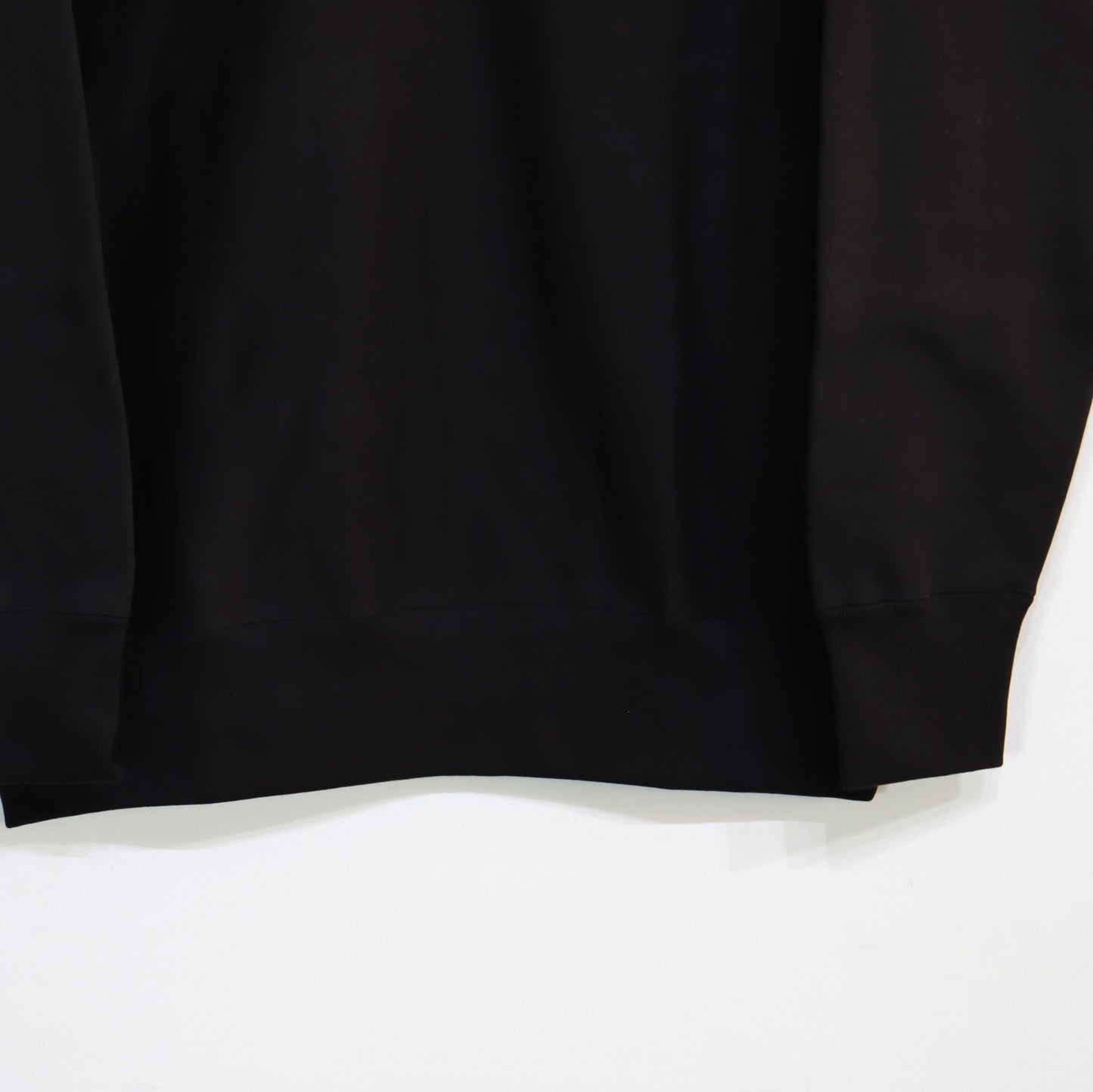 TAMANIWA:TAMA SP 3 HOMERUN SWEAT