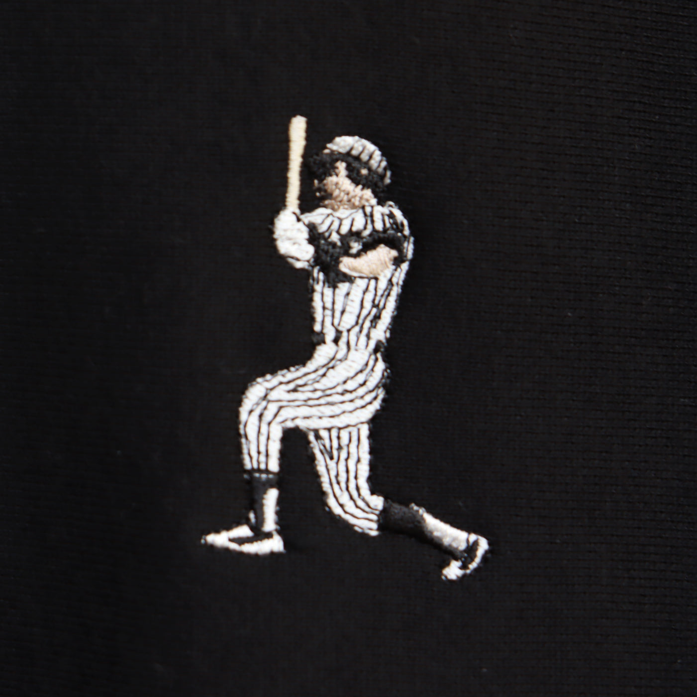 TAMANIWA:TAMA SP 3 HOMERUN SWEAT