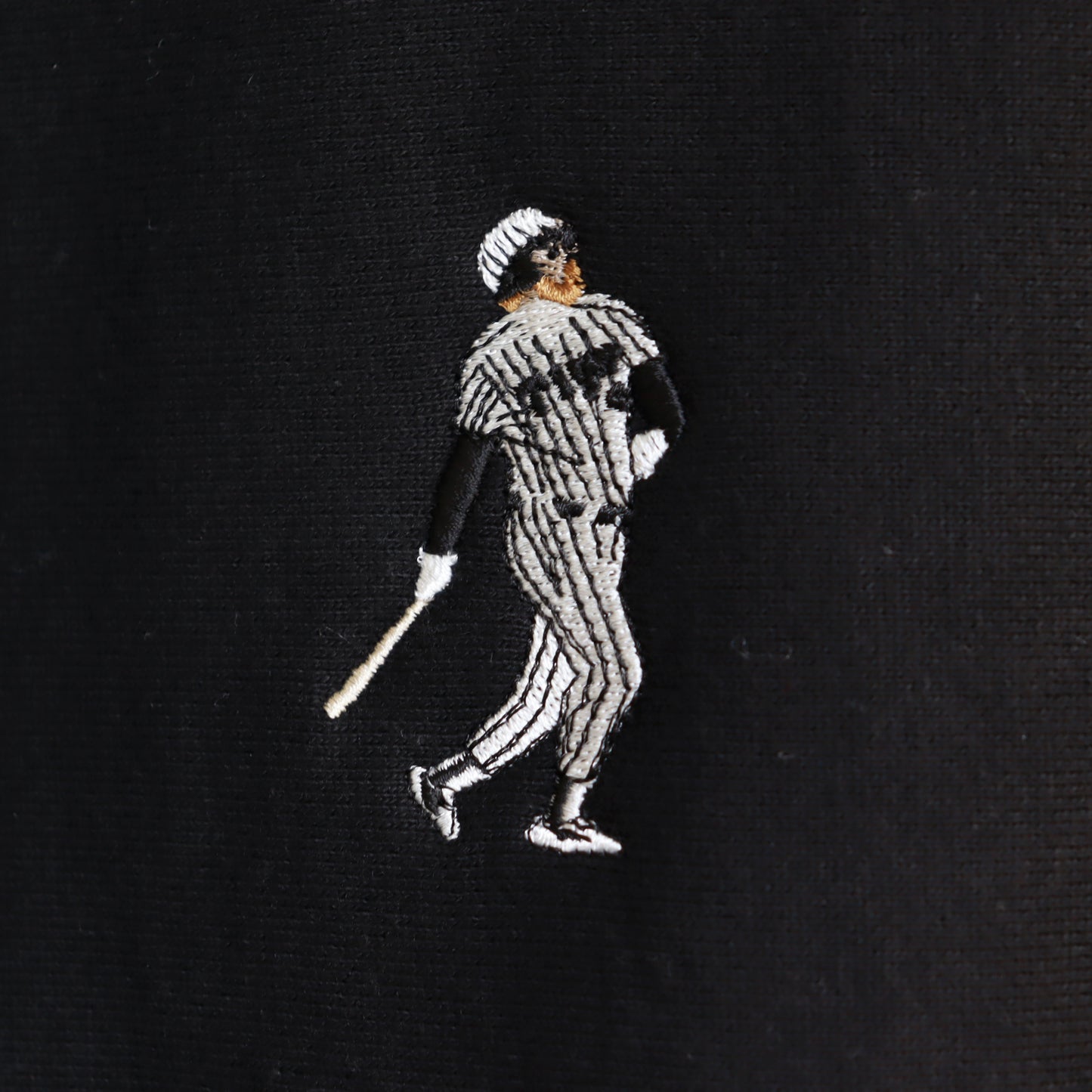 TAMANIWA:TAMA SP 3 HOMERUN SWEAT