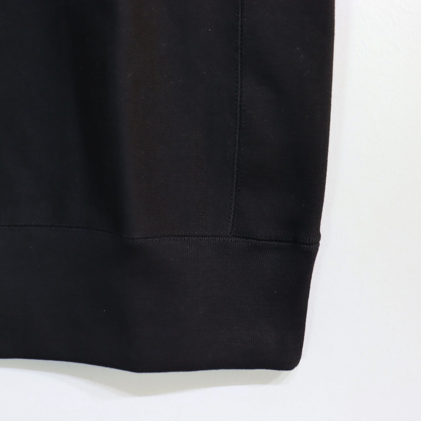 TAMANIWA:TAMA SP 3 HOMERUN SWEAT