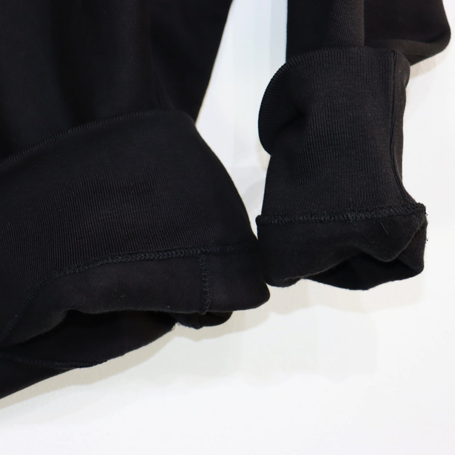 TAMANIWA:TAMA SP 3 HOMERUN SWEAT