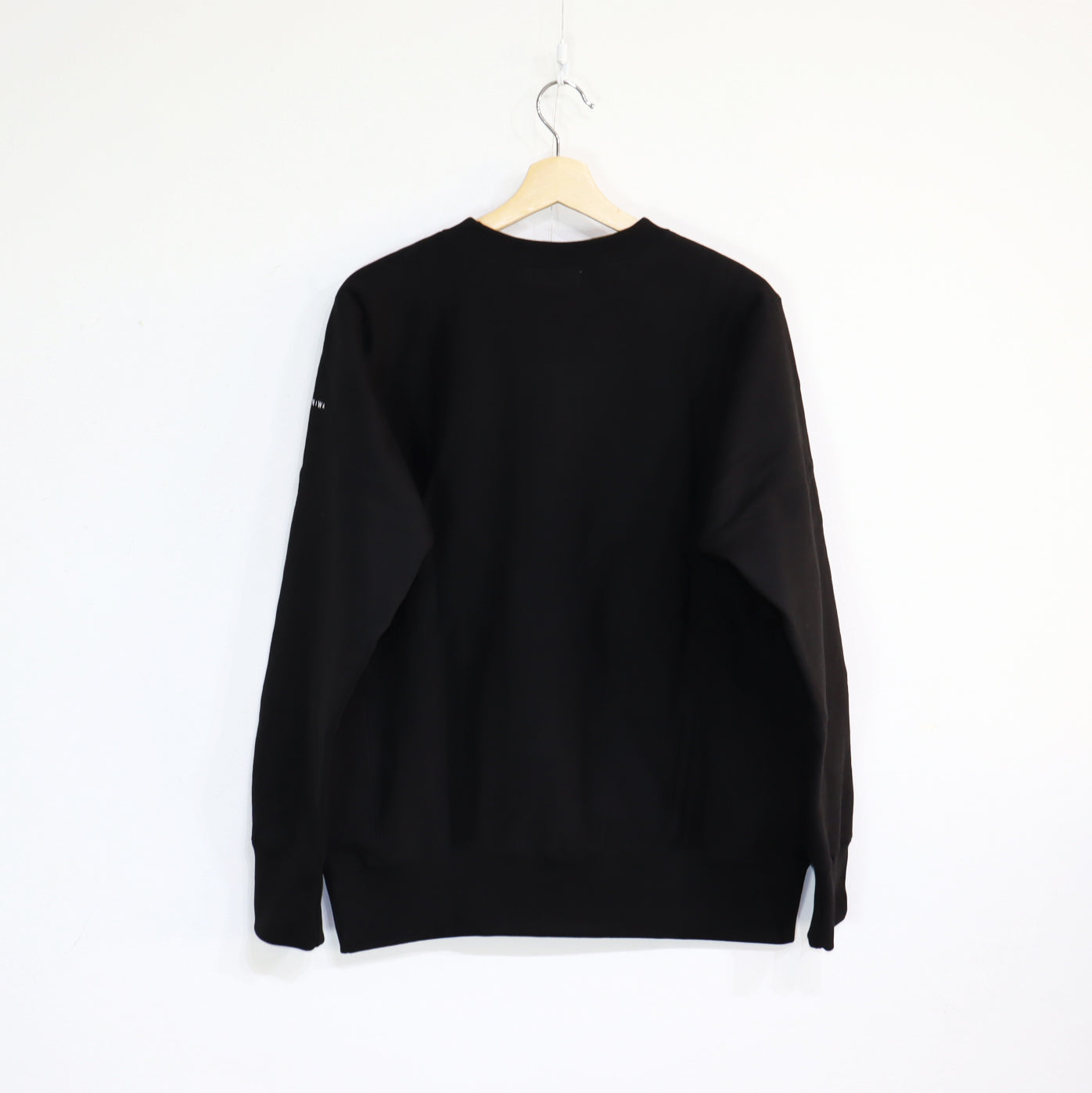 TAMANIWA:TAMA SP 3 HOMERUN SWEAT