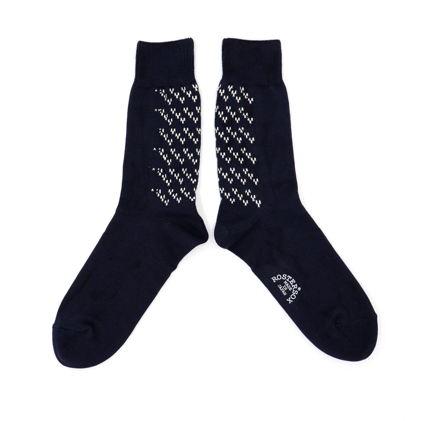 ROSTER SOX: RX-74 LB by X