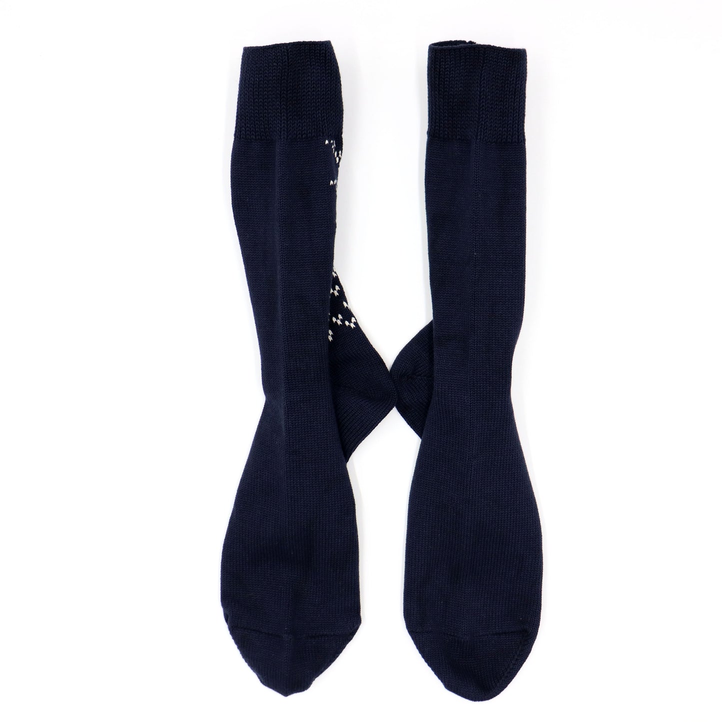 ROSTER SOX: RX-74 LB by X