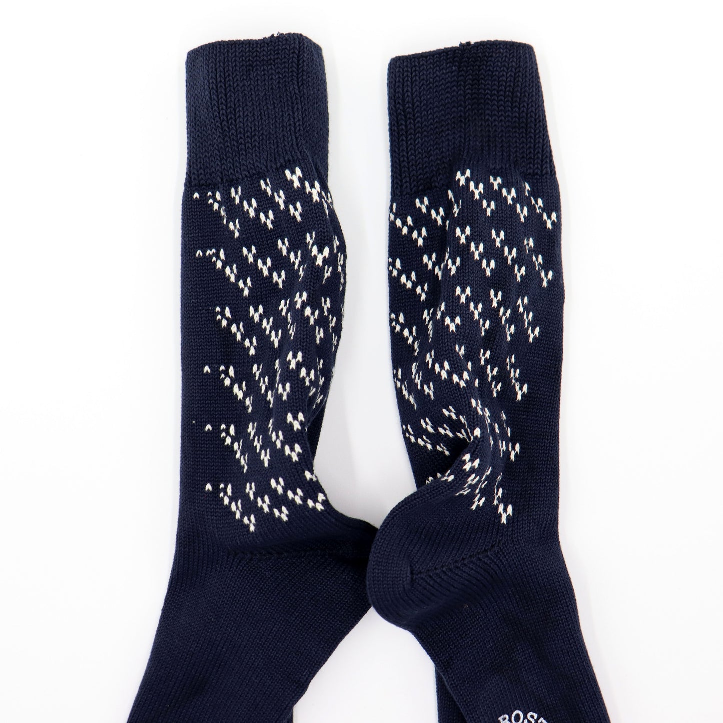 ROSTER SOX: RX-74 LB by X