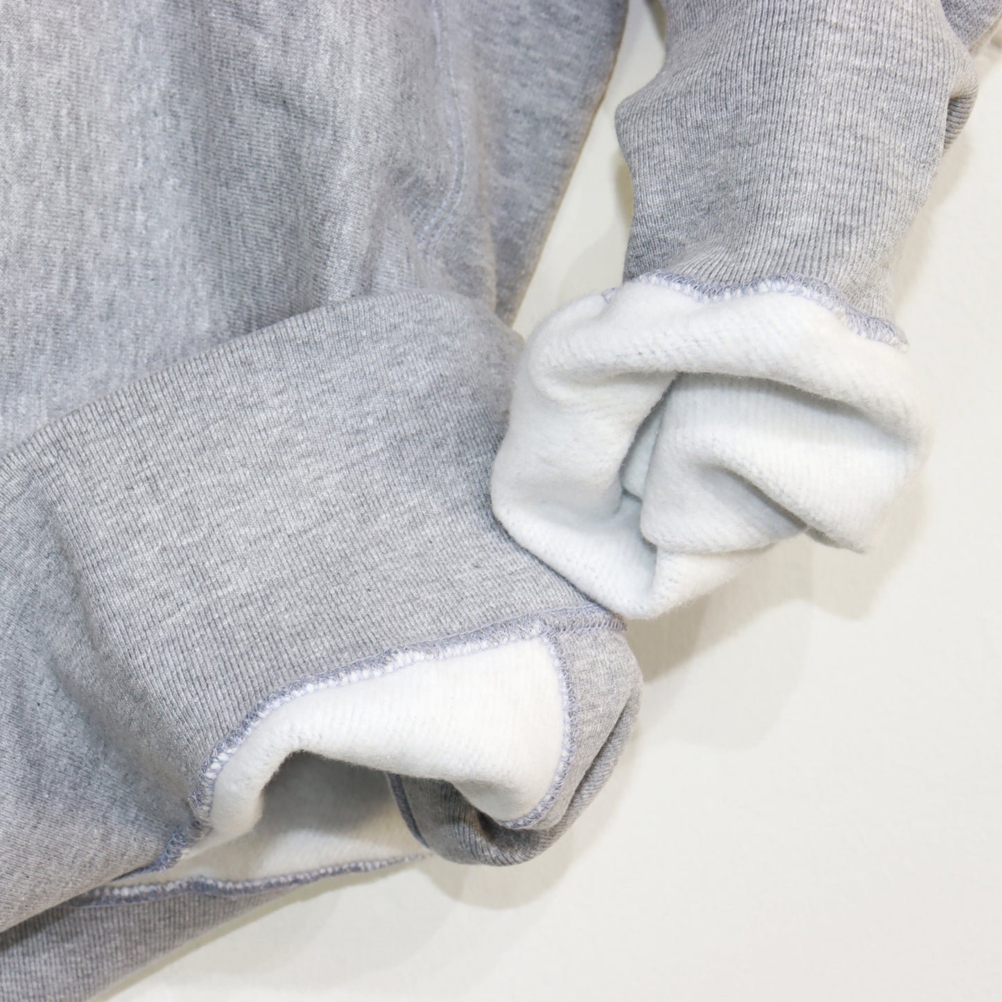 TAMANIWA:TAMA SP 3 HOMERUN SWEAT