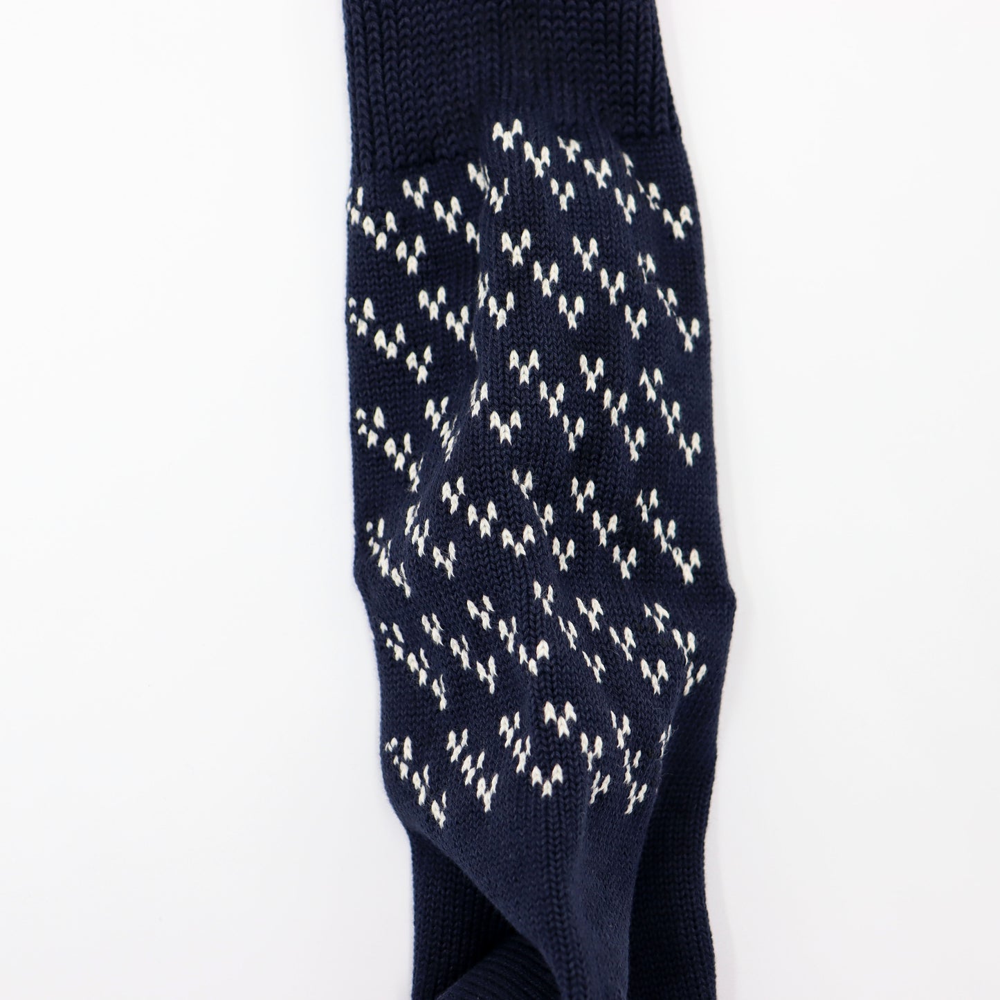 ROSTER SOX: RX-74 LB by X