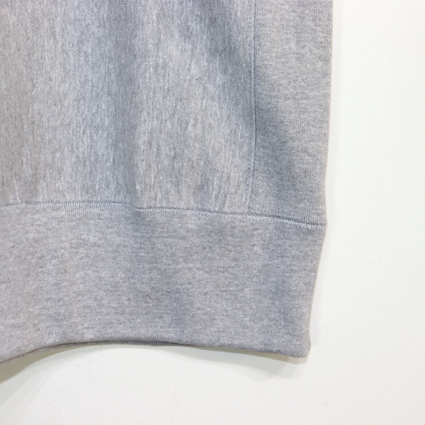 TAMANIWA:TAMA SP 3 HOMERUN SWEAT