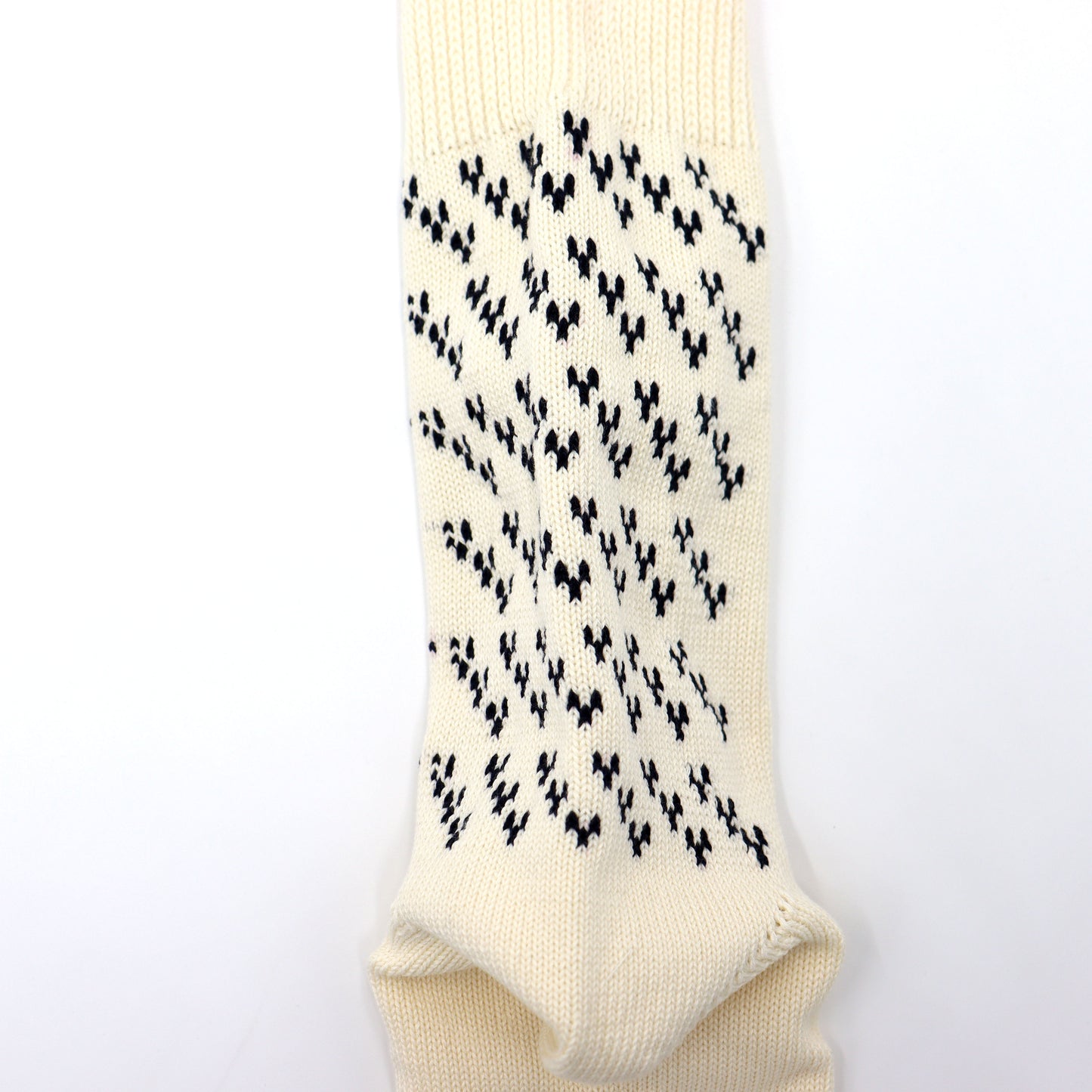 ROSTER SOX: RX-74 LB by X