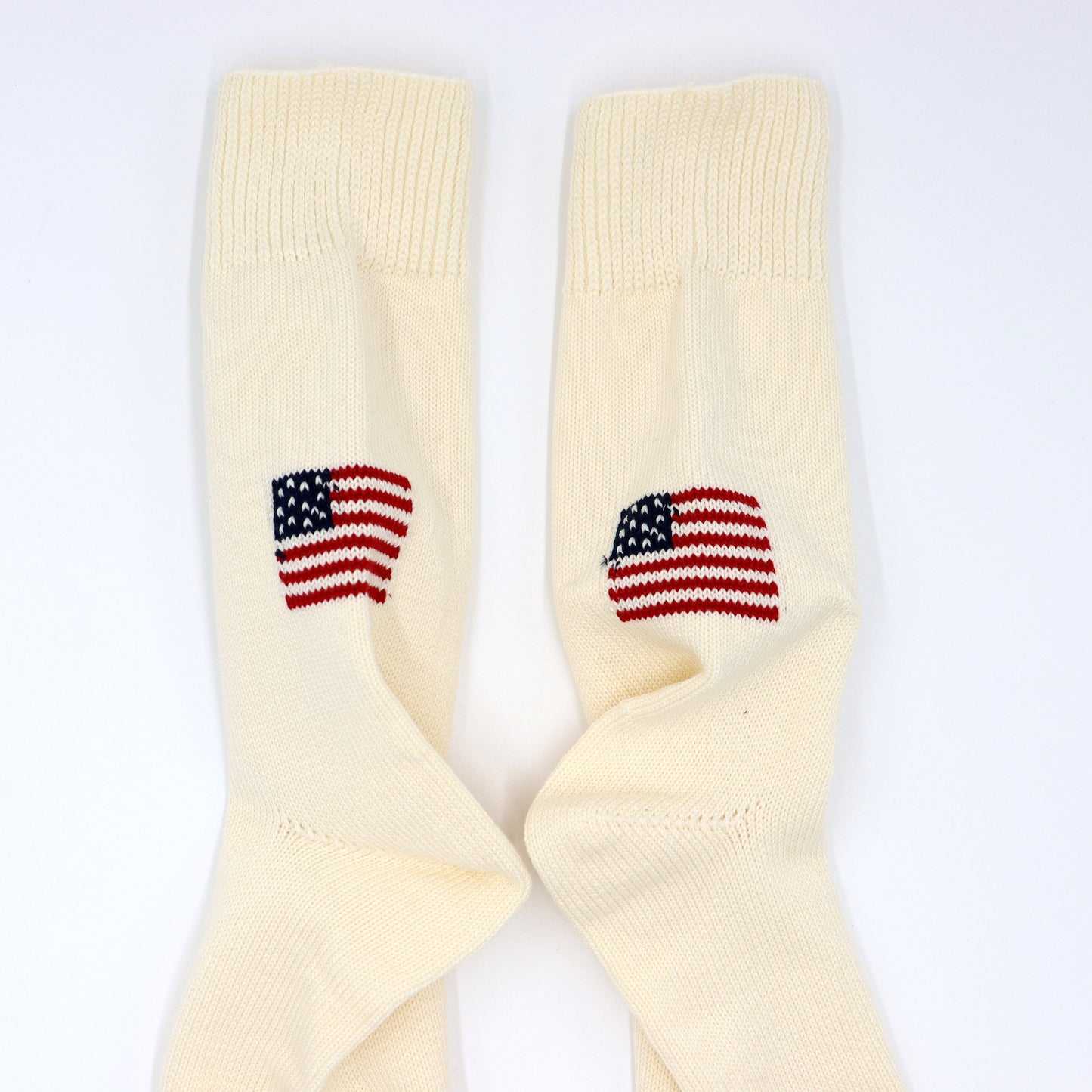 ROSTER SOX:RX-77 USA FLAG by X