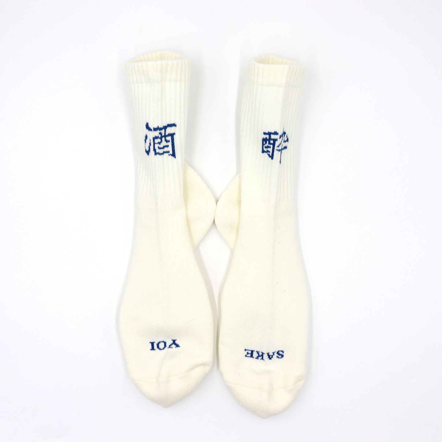 ROSTER SOX:RS-384 SAKE YOI