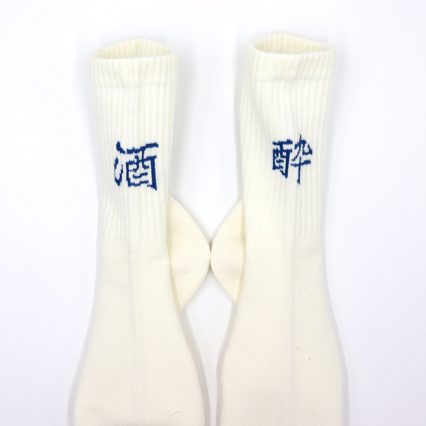 ROSTER SOX:RS-384 SAKE YOI