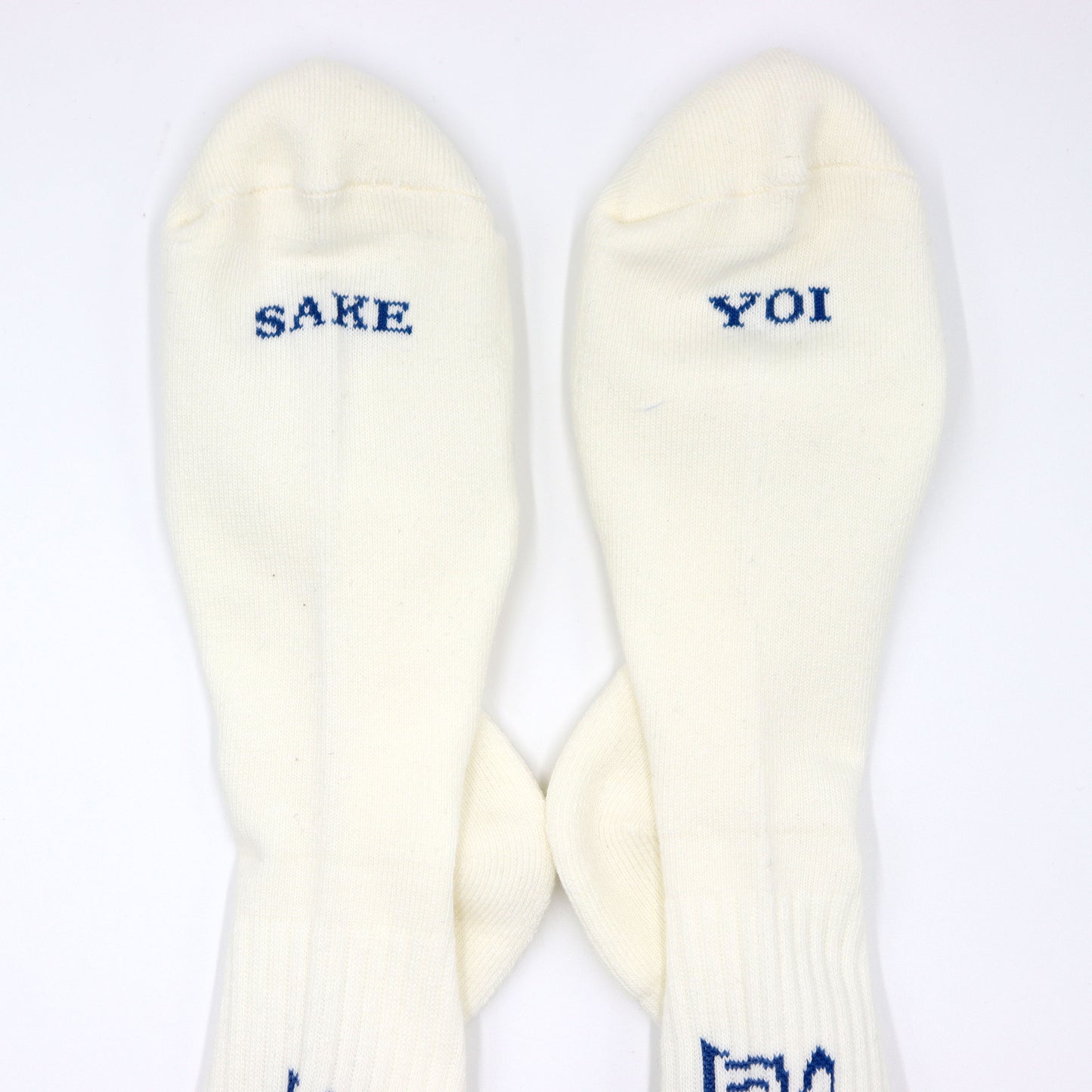 ROSTER SOX:RS-384 SAKE YOI