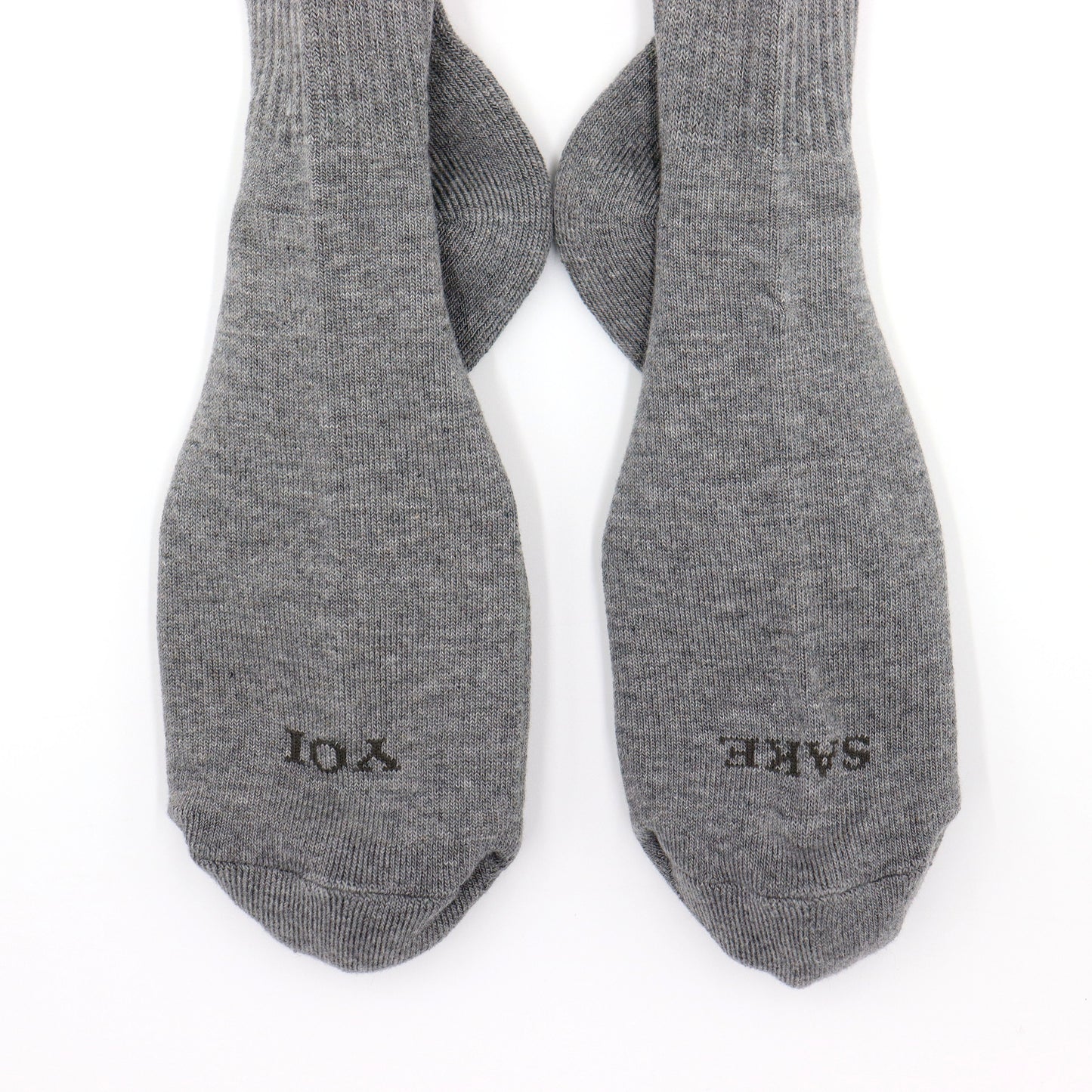 ROSTER SOX:RS-384 SAKE YOI