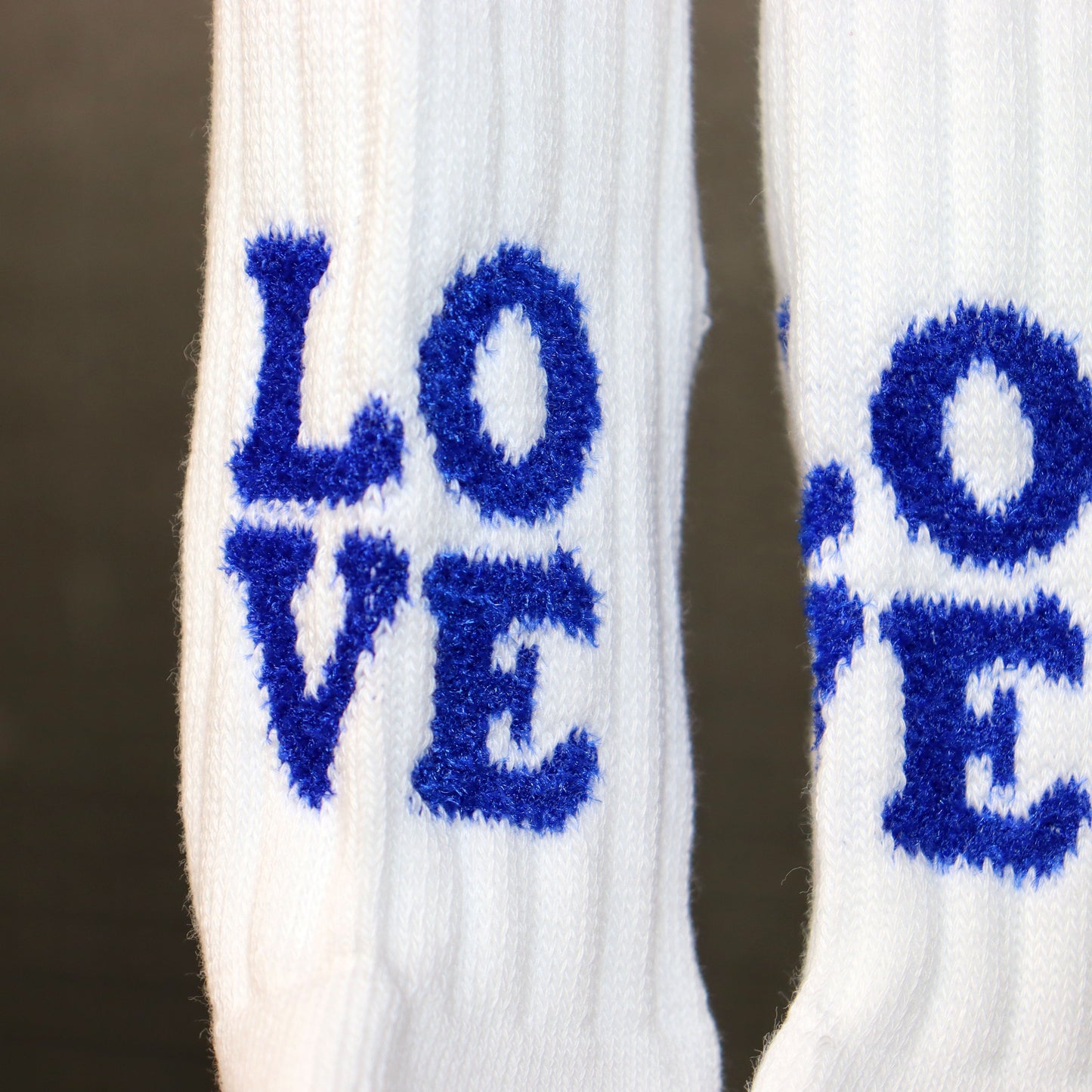 ROSTER SOX:RS-396 LOVE