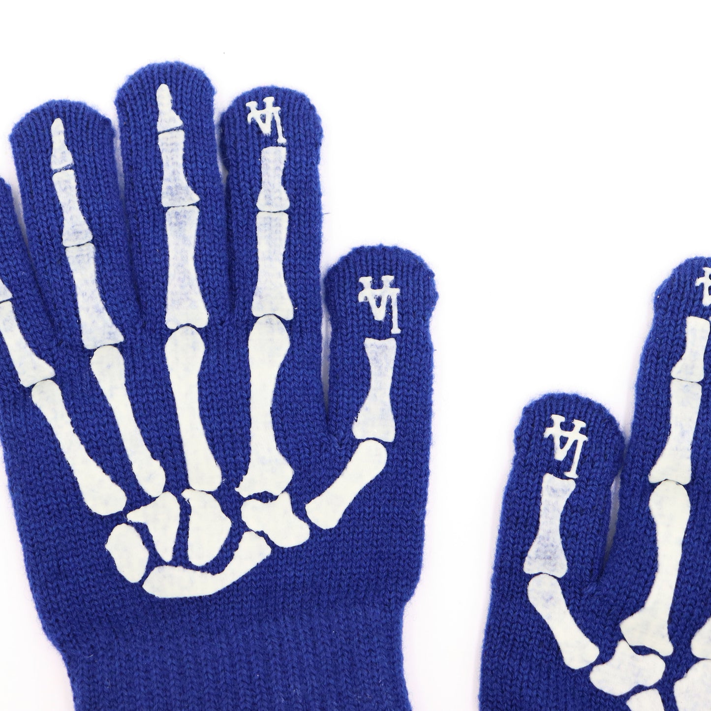 MLB×INFIELDER DESIGN : MLB-273 MLB BONE GLOVE