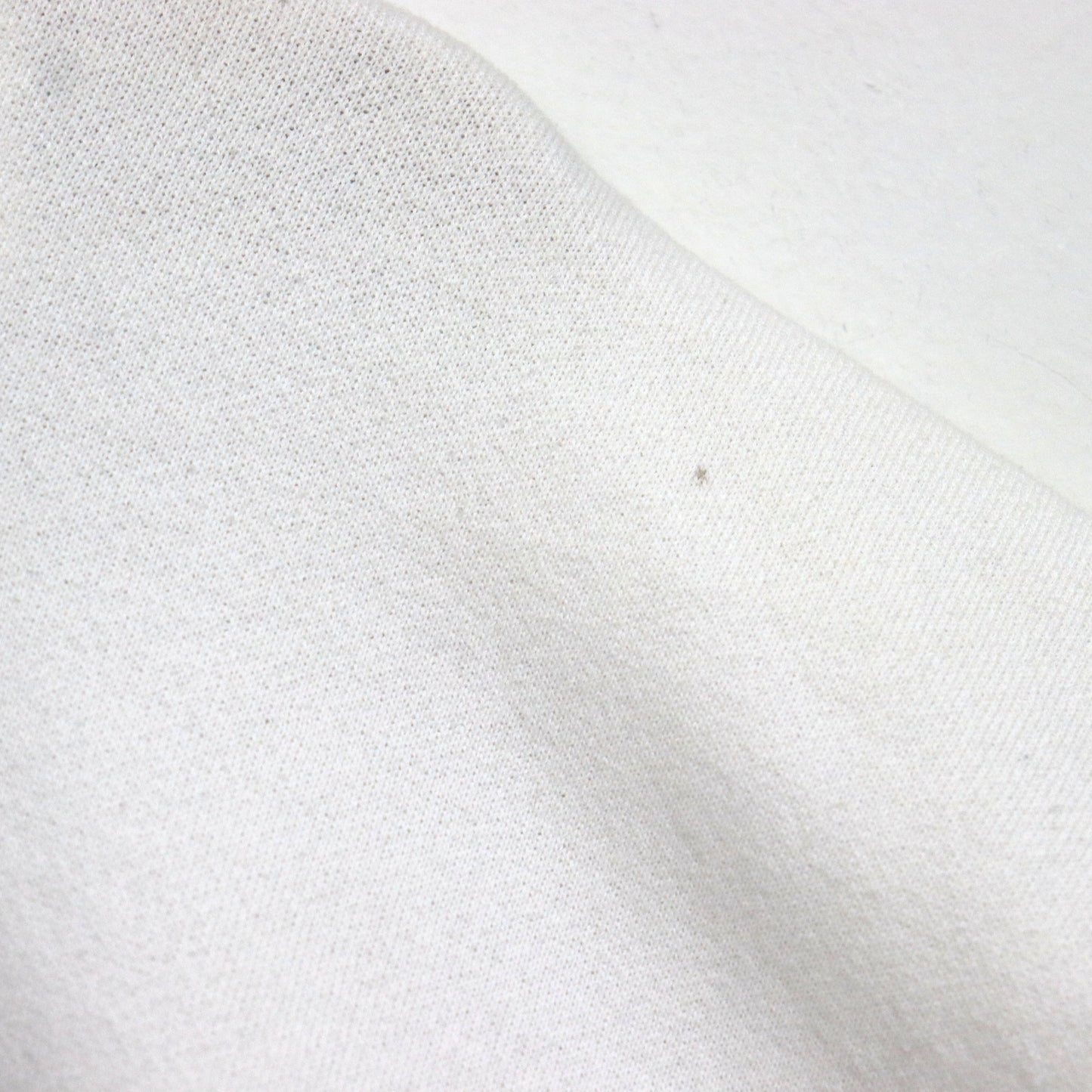 used : (Hanes) Garth Brooks World Tour Sweat