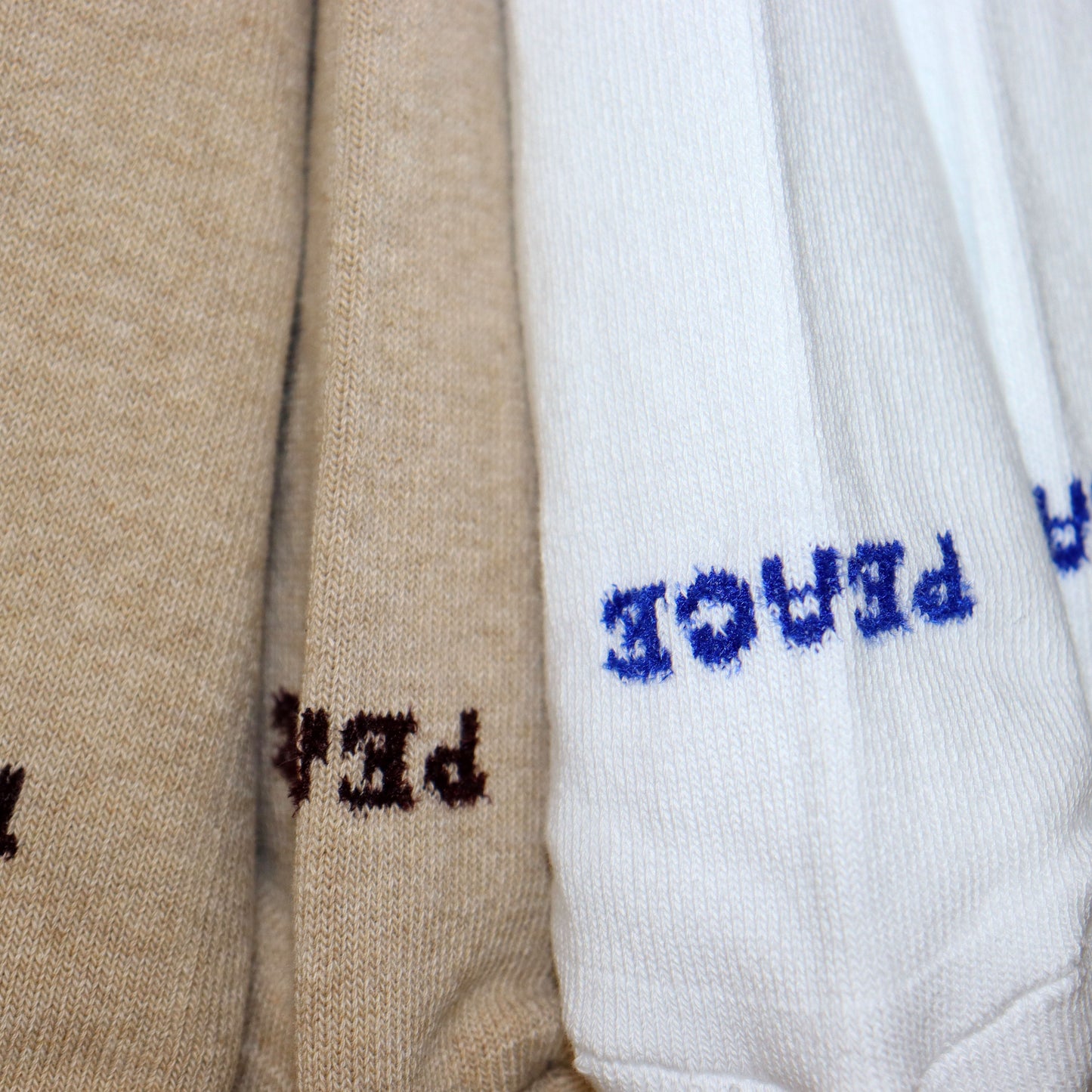 ROSTER SOX:RS-396 LOVE