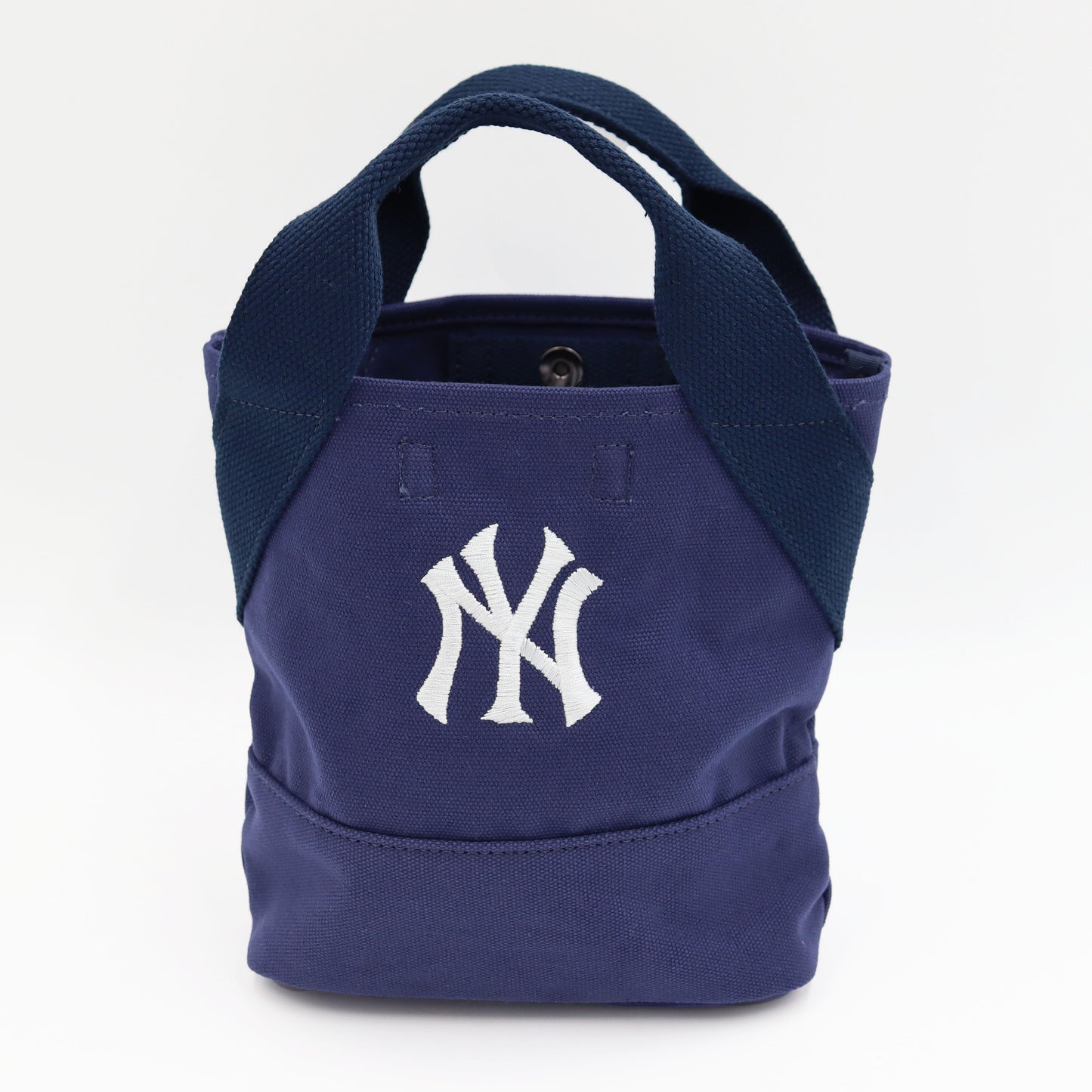 MLB×INFIELDER DESIGN: MLB-281 MLB OE MINI TOTE