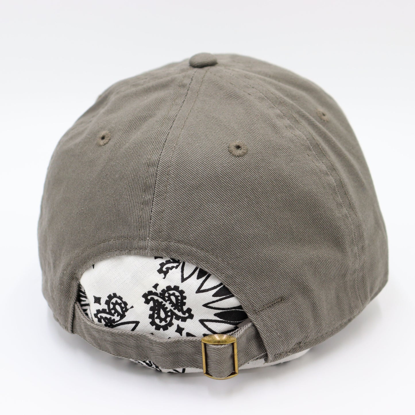 TAMANIWA : TMNW-215 T EBISU CAP