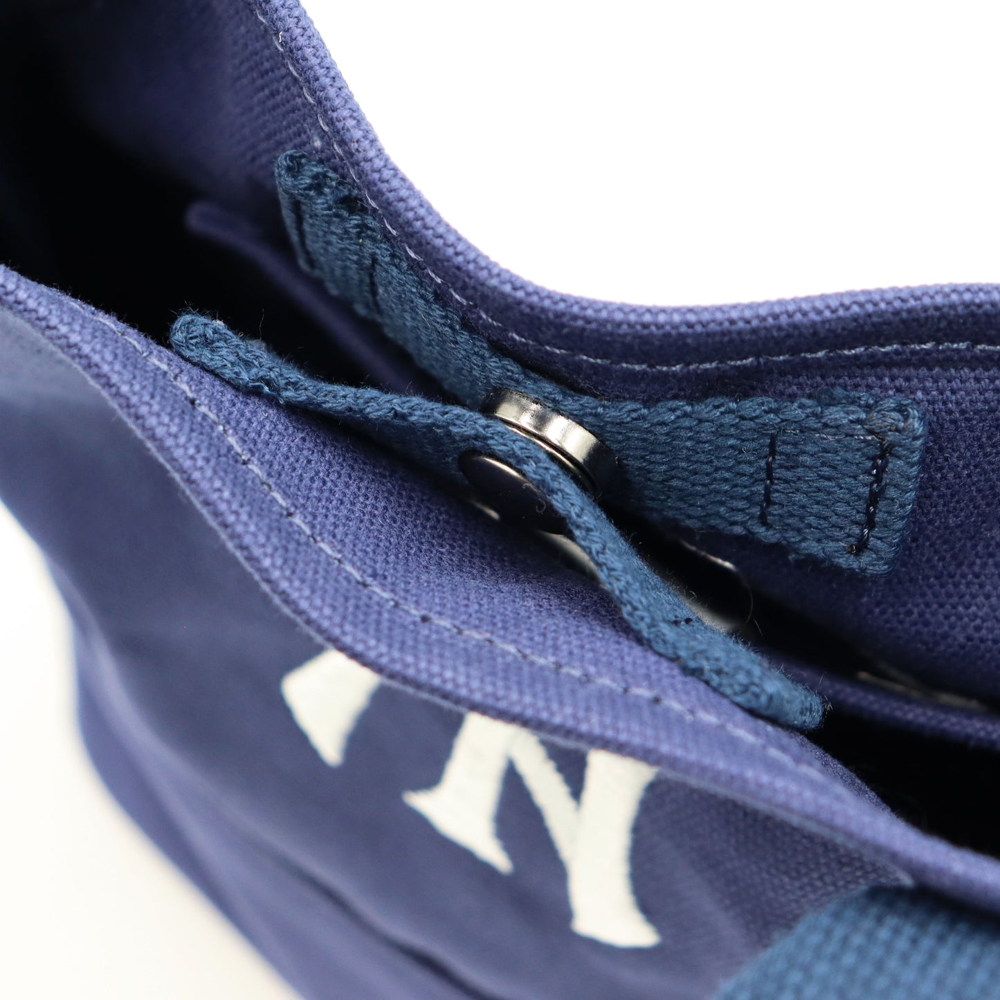 MLB×INFIELDER DESIGN: MLB-281 MLB OE MINI TOTE