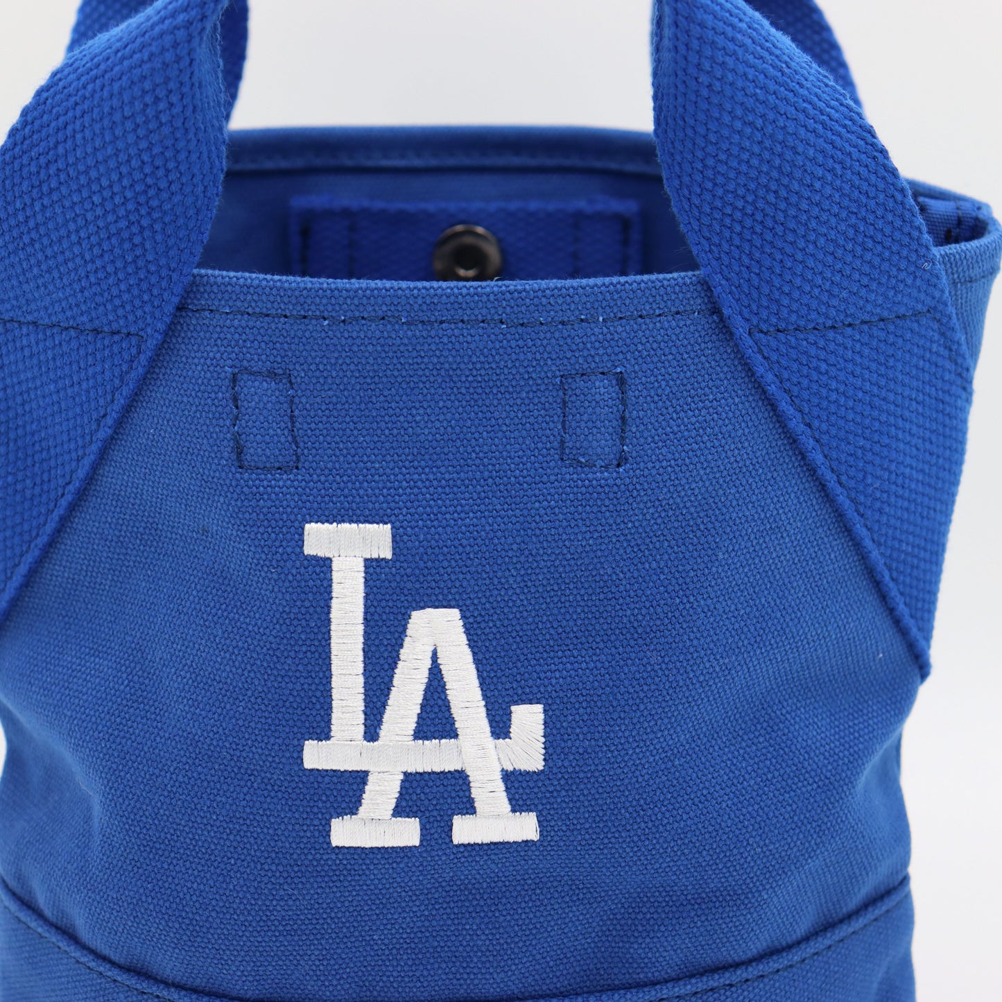 MLB×INFIELDER DESIGN: MLB-281 MLB OE MINI TOTE