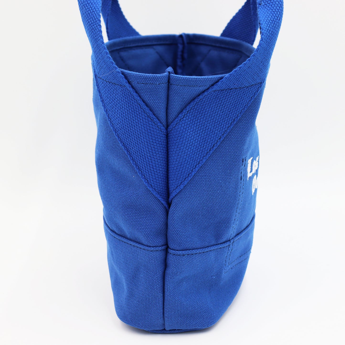 MLB×INFIELDER DESIGN: MLB-281 MLB OE MINI TOTE