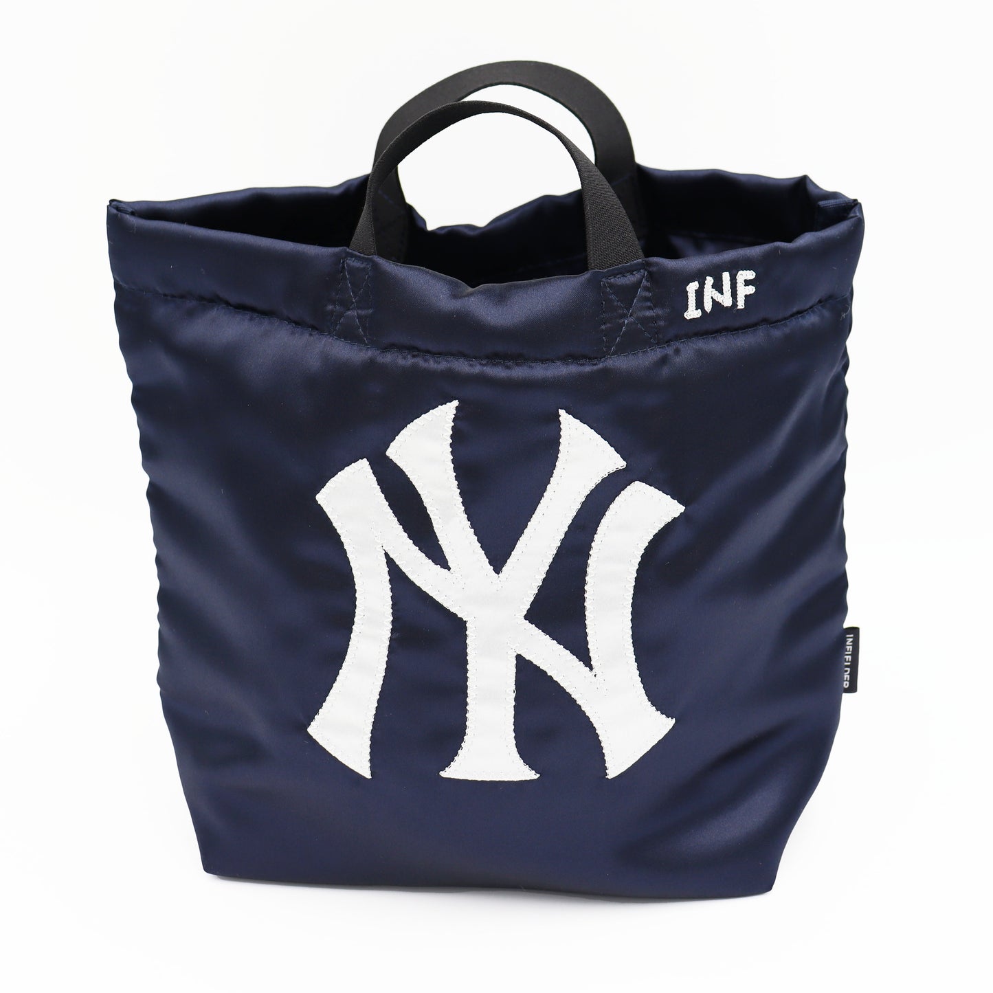 MLB×INFIELDER DESIGN : MLB-285 MLB SJ YYB
