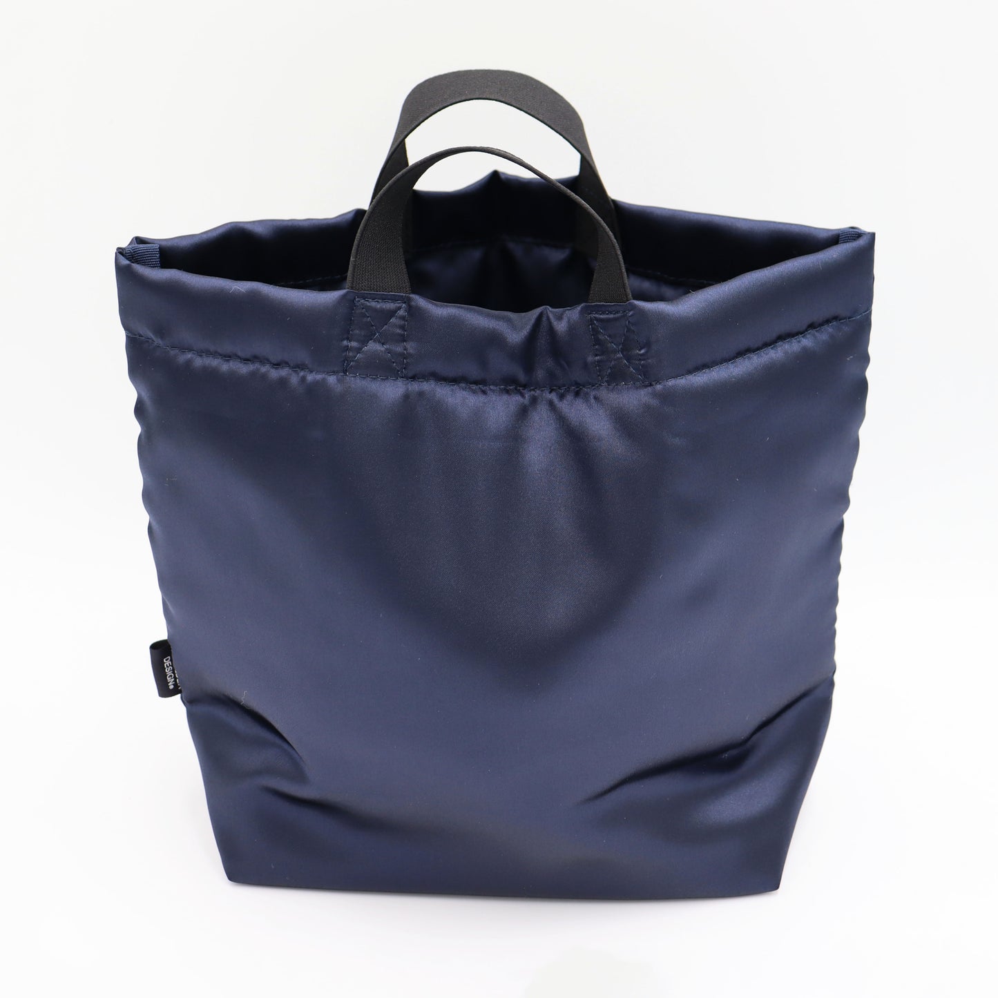 MLB×INFIELDER DESIGN : MLB-285 MLB SJ YYB